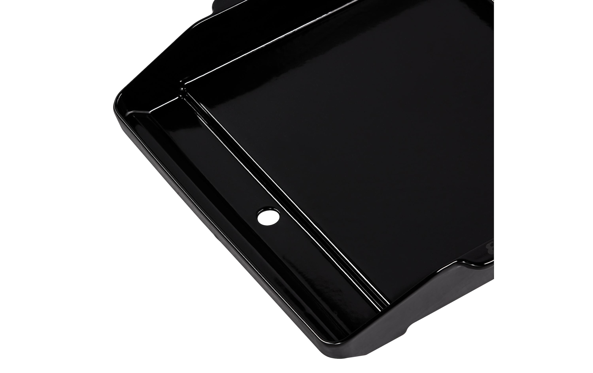 Enders® Grillplatte »H Gussplatte«