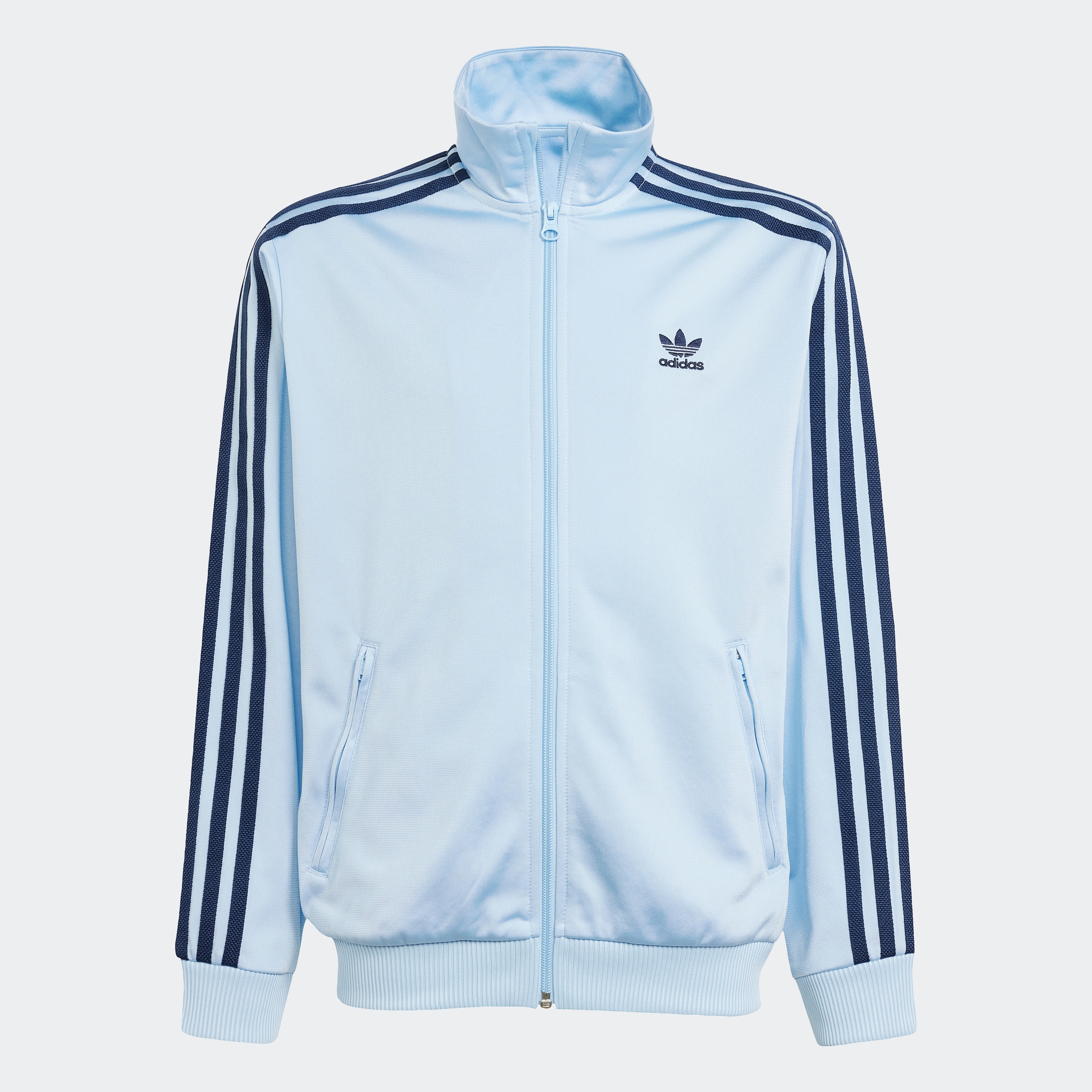 adidas Originals Outdoorjacke »FIREBIRD TOP«