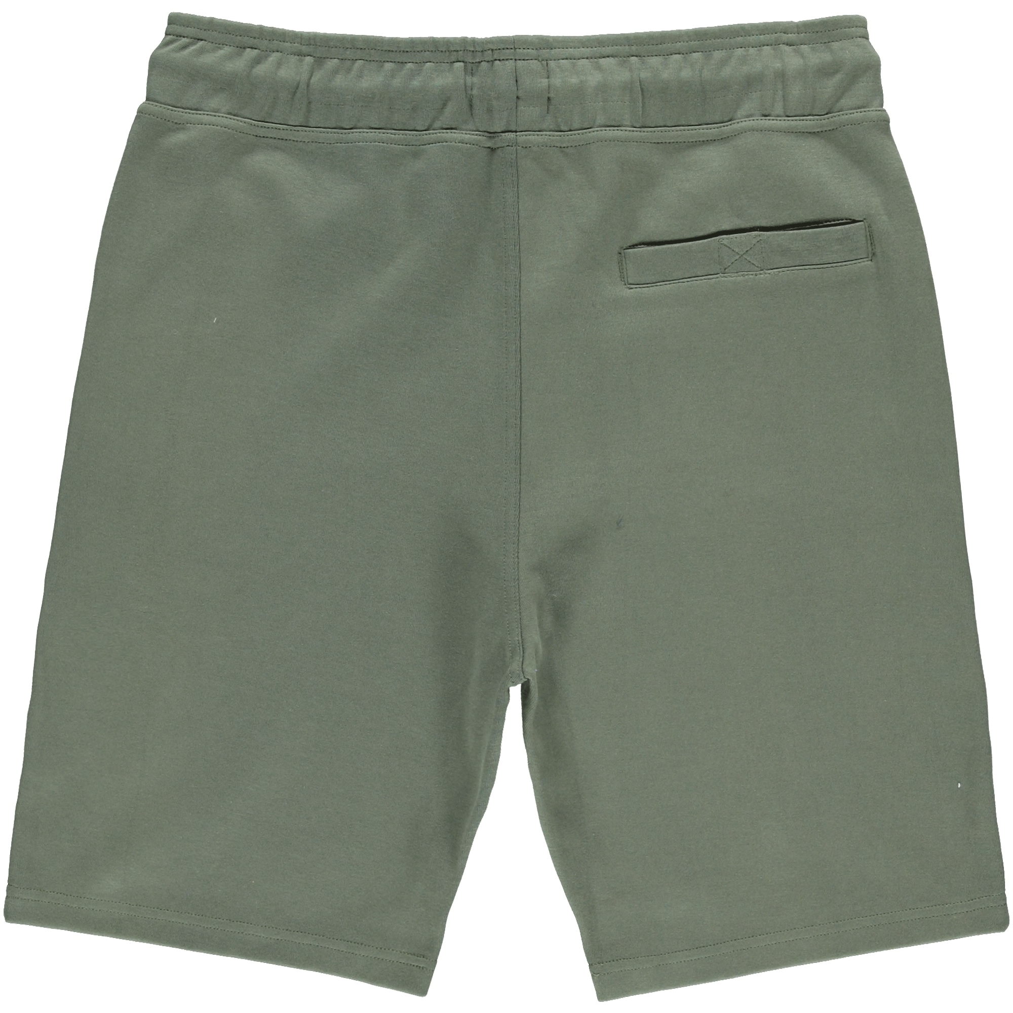 CARS JEANS Shorts »KIDS BRAGA SW SHORT«