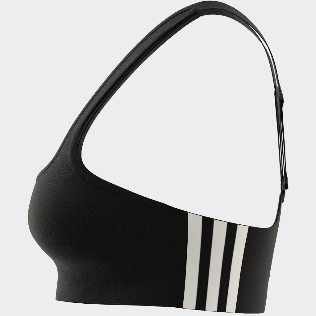 adidas Performance Sport-BH »TLRDIM HS BRA«