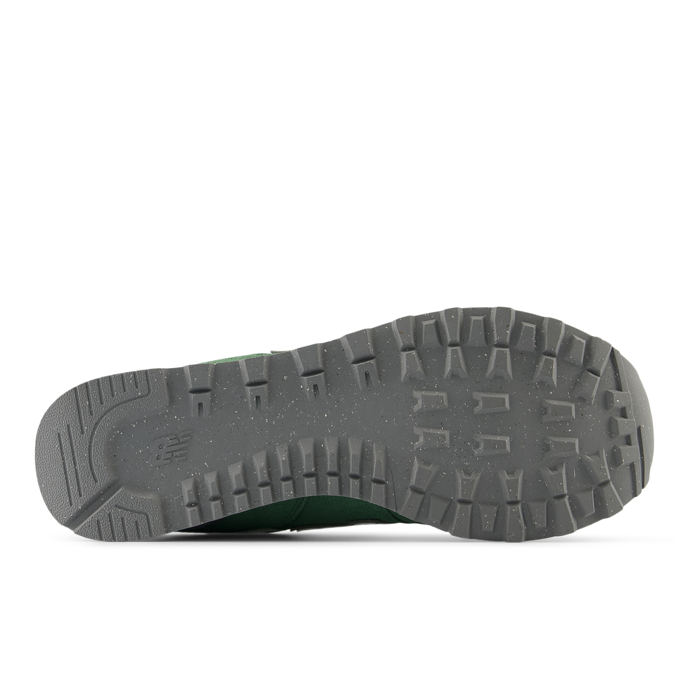 New Balance Sneaker »U574«