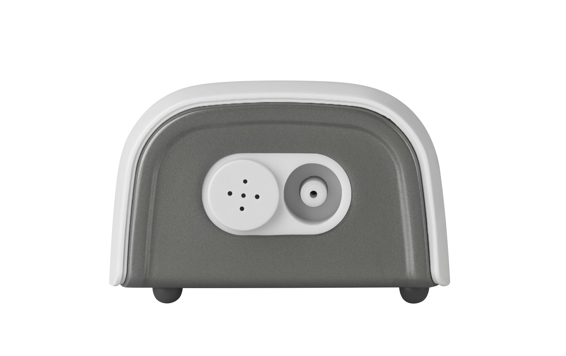 Medisana Inhalator »IN605 EC«
