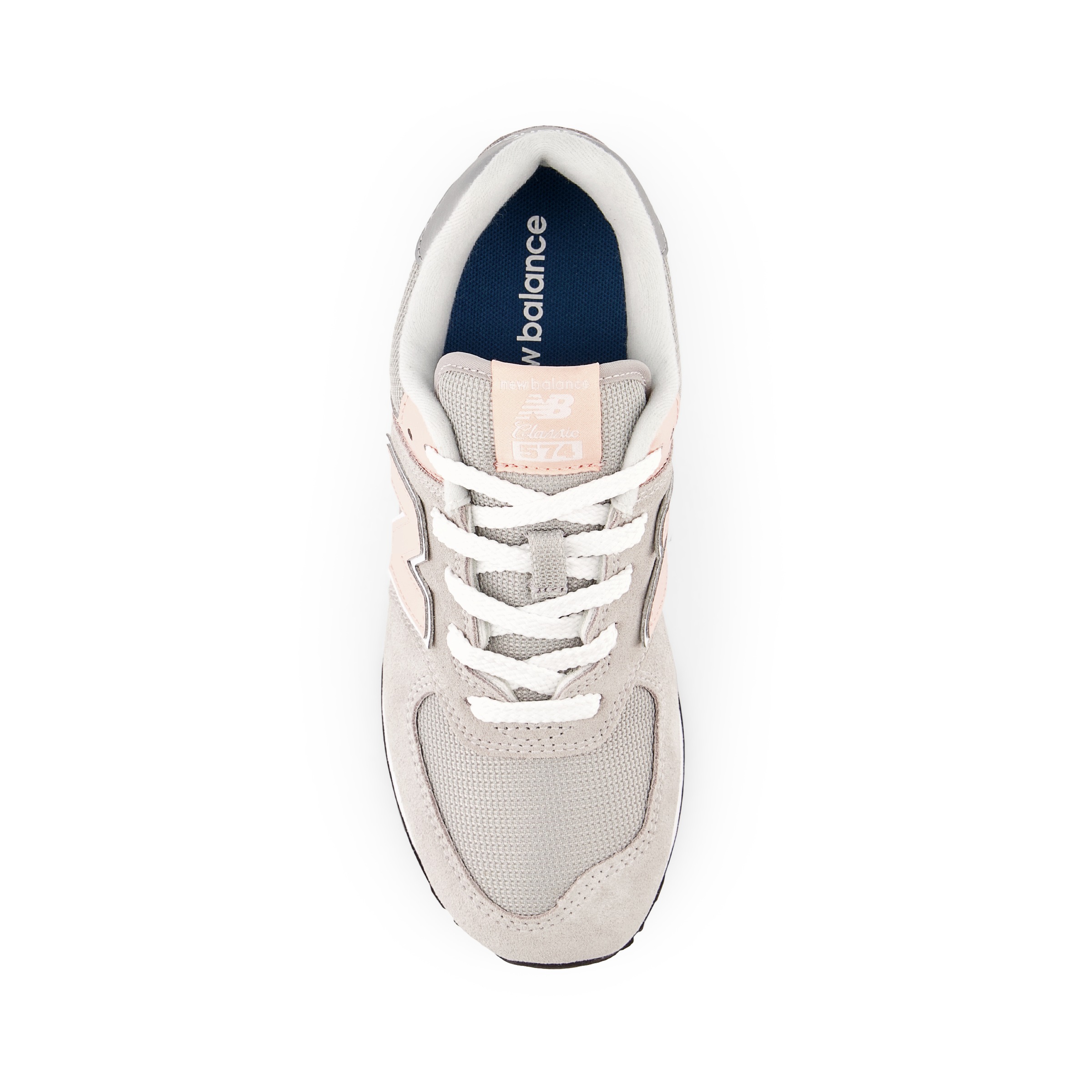 New Balance Sneaker »574«