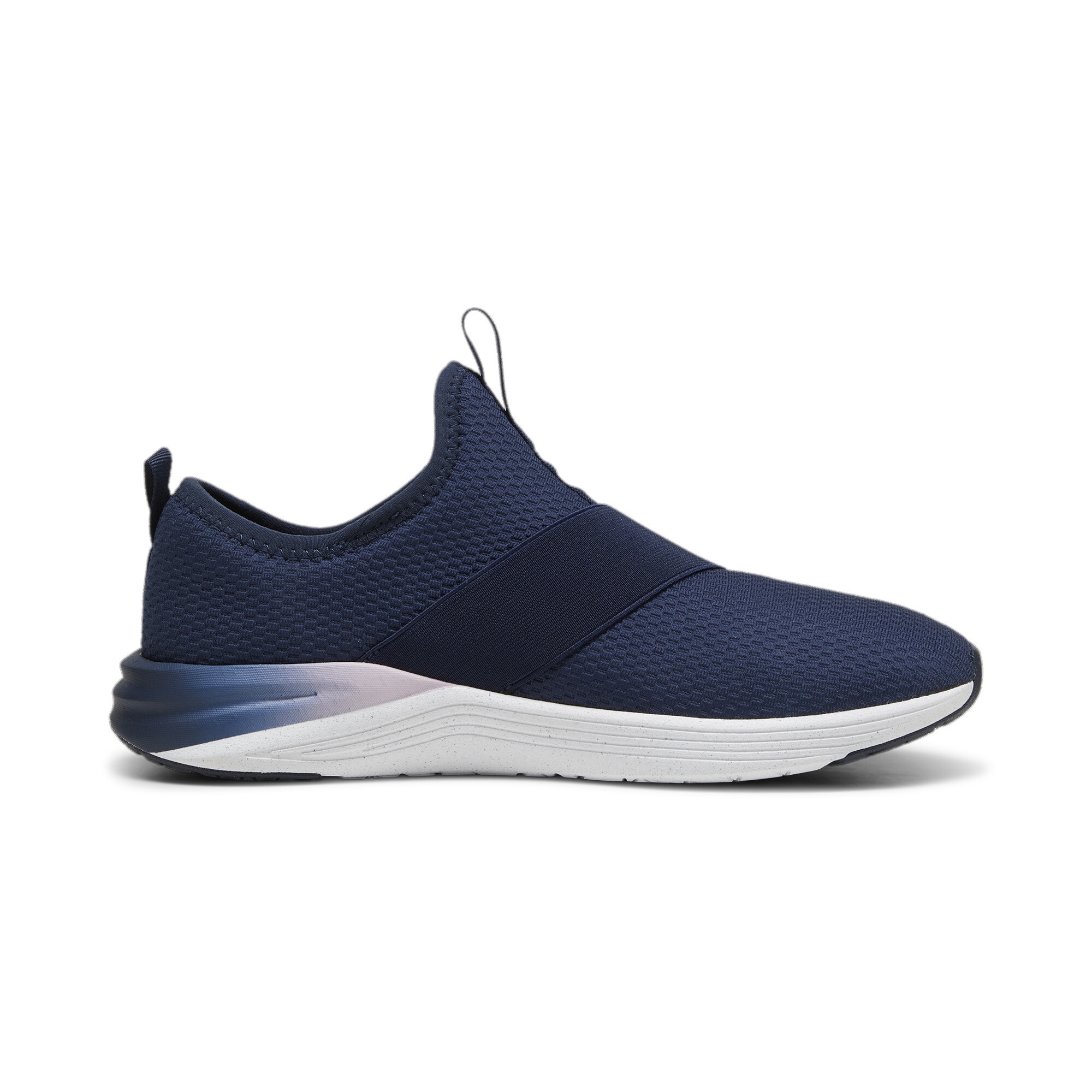 PUMA Slip-On Sneaker »BETTER FOAM PROWL SLIP WN'S«