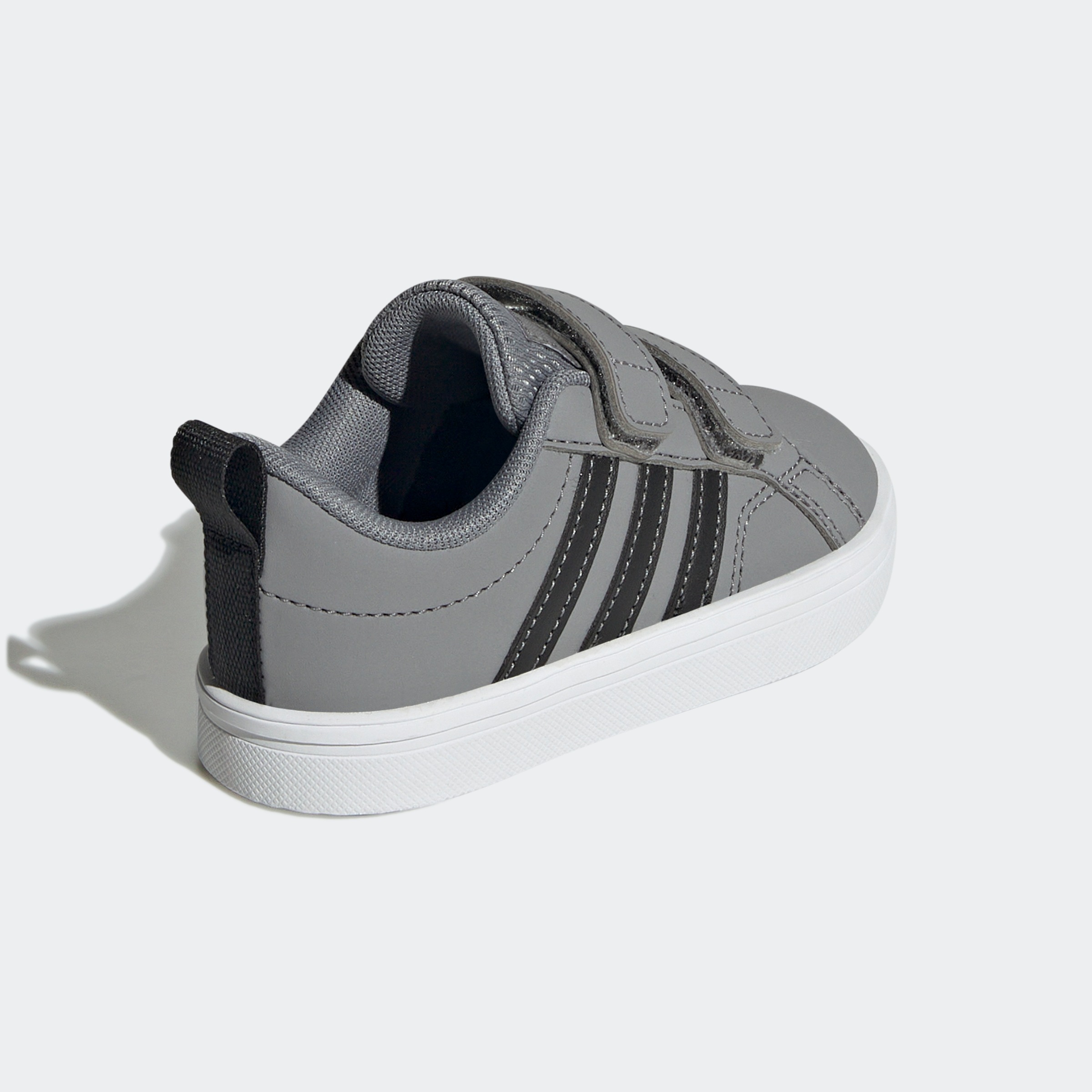 adidas Sportswear Klettschuh »VS PACE 2.0 KIDS«, für Kinder