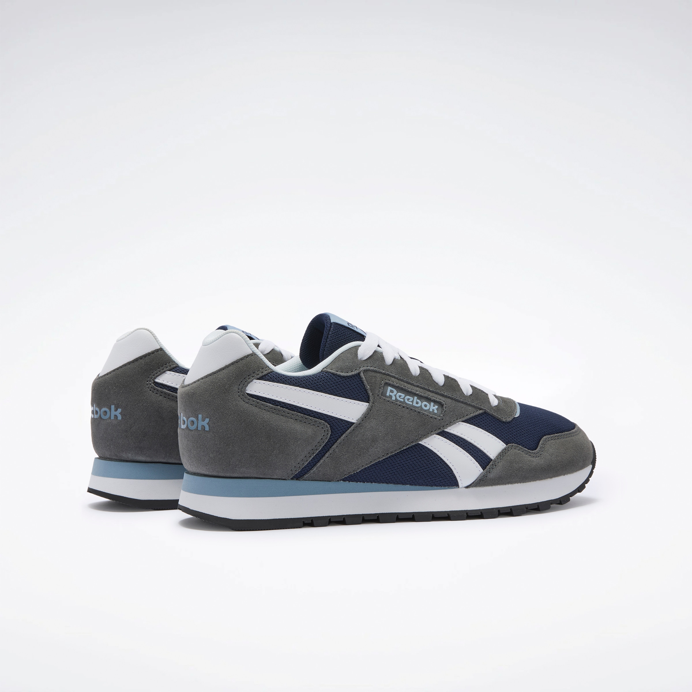 Reebok Classic Sneaker »REEBOK GLIDE«