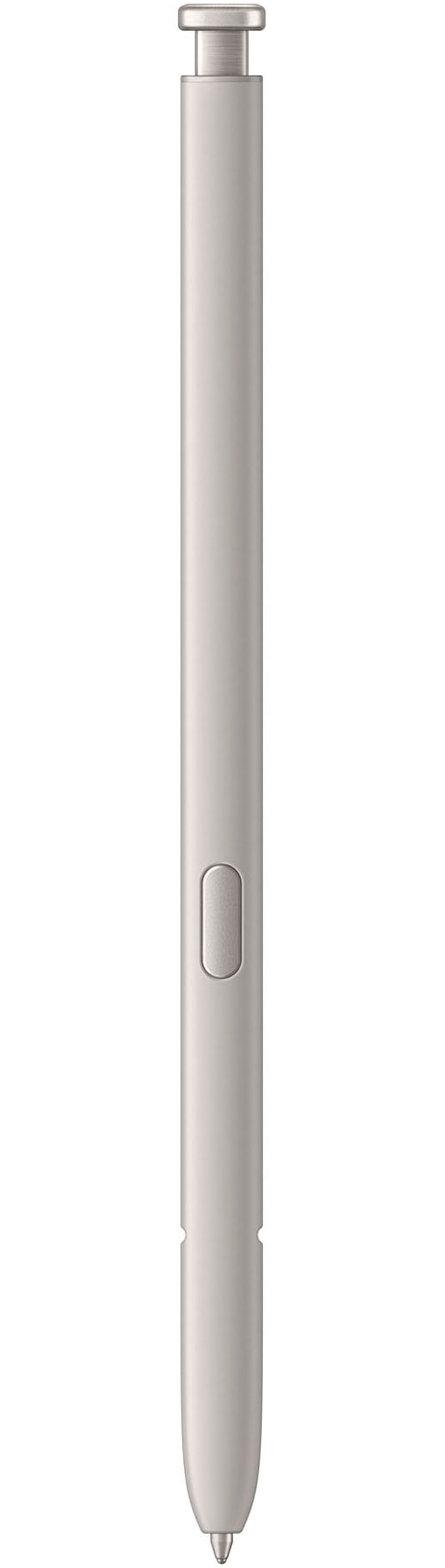 Samsung Smartphone »Galaxy S25 Ultra«, Titanium Gray