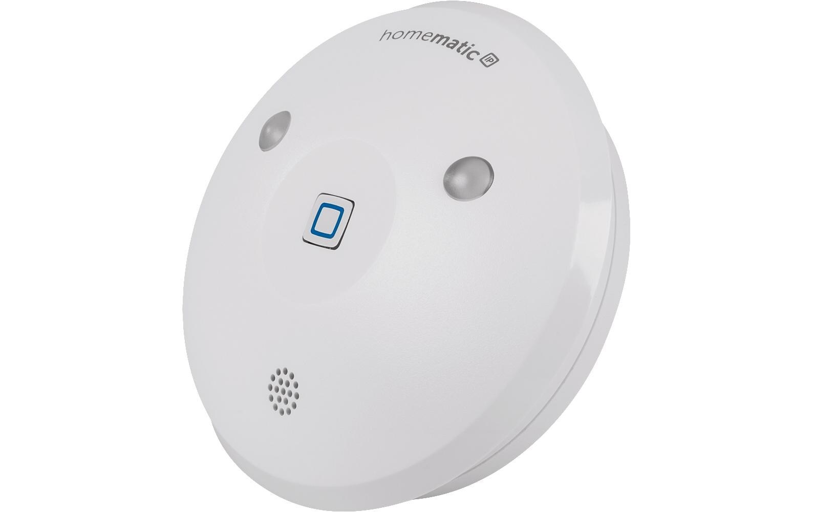 Homematic IP Smart-Home Starter-Set