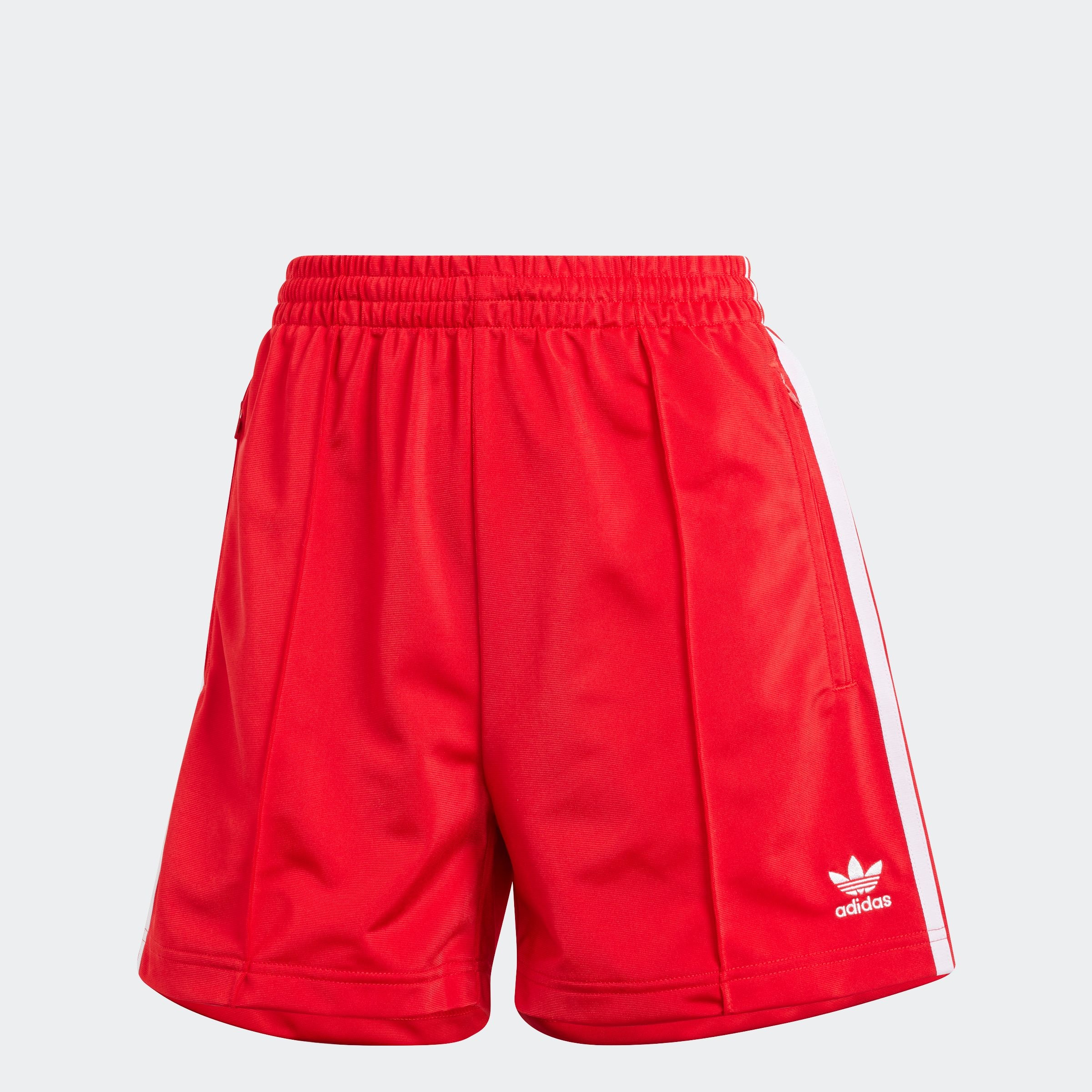 adidas Originals Shorts »FIREBIRD SHORT«, (1 tlg.)