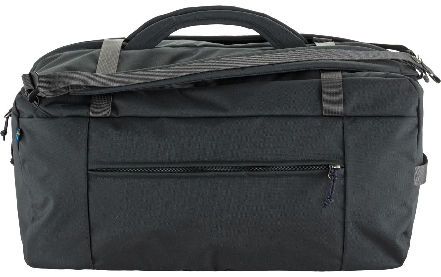 Fjällräven Reisetasche »Splitpack 45«