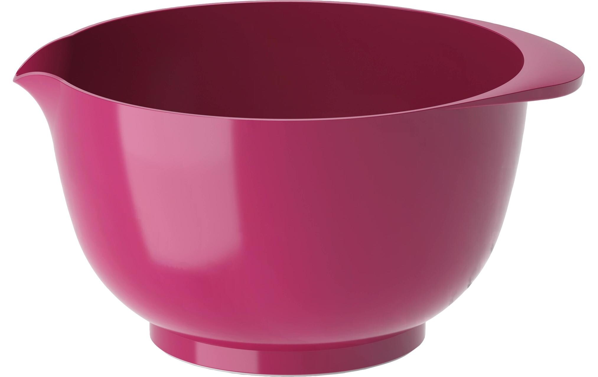 Rührschüssel »Rosti New Margrethe 3 l«, 1 tlg., aus Kunststoff