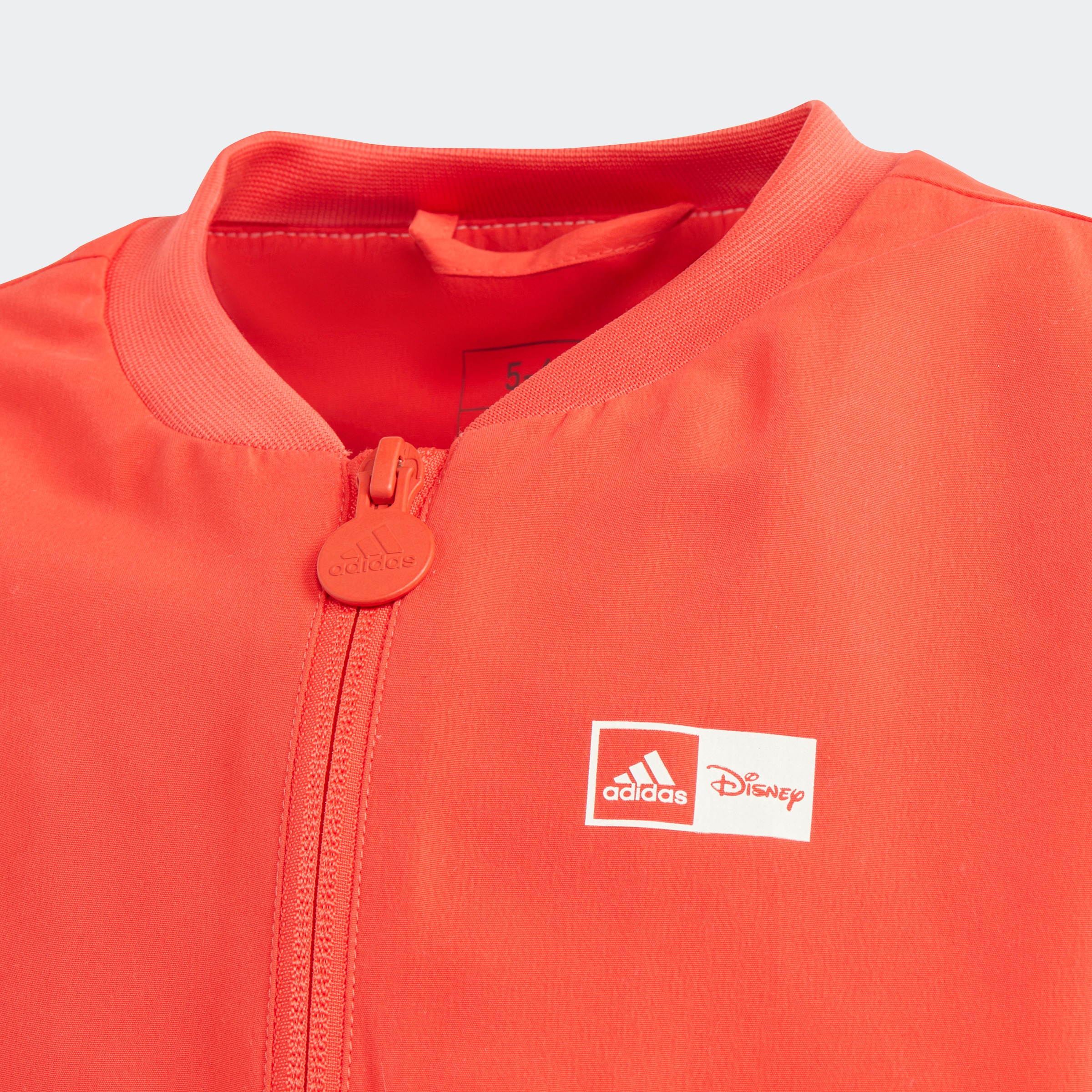 adidas Sportswear Windbreaker »LK DY MM WB«