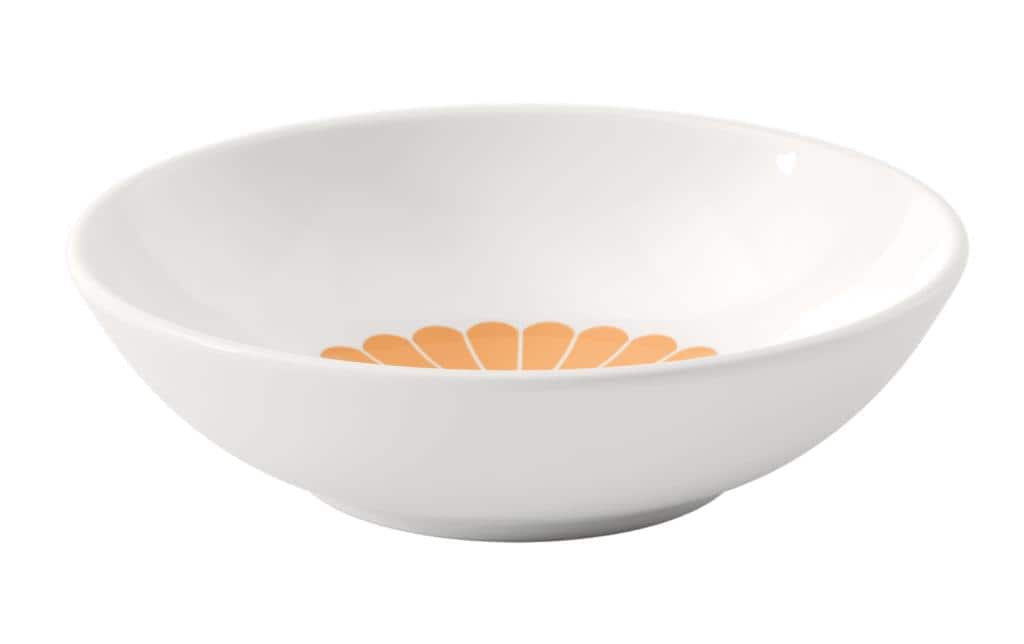 Villeroy & Boch Dessertschale