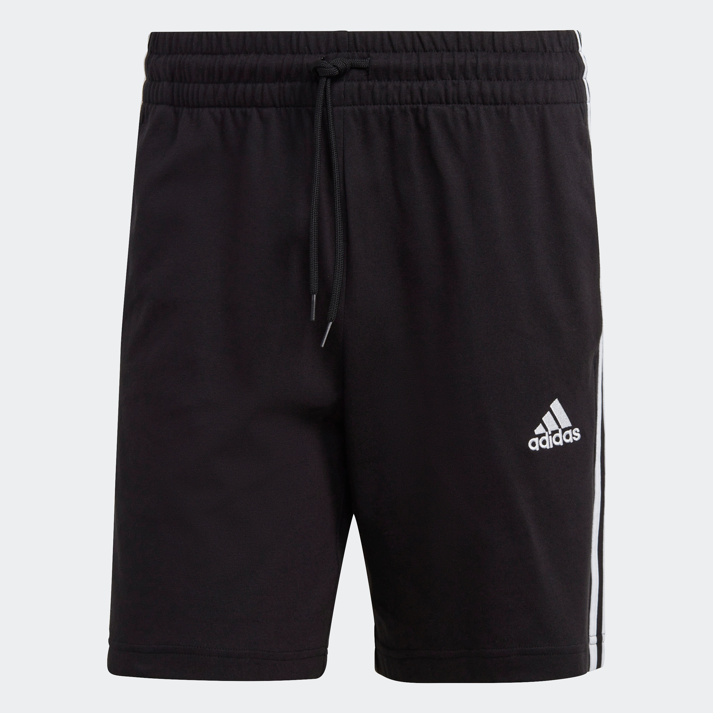 adidas Sportswear Shorts »M 3S SJ 7 SHO«, (1 tlg.)