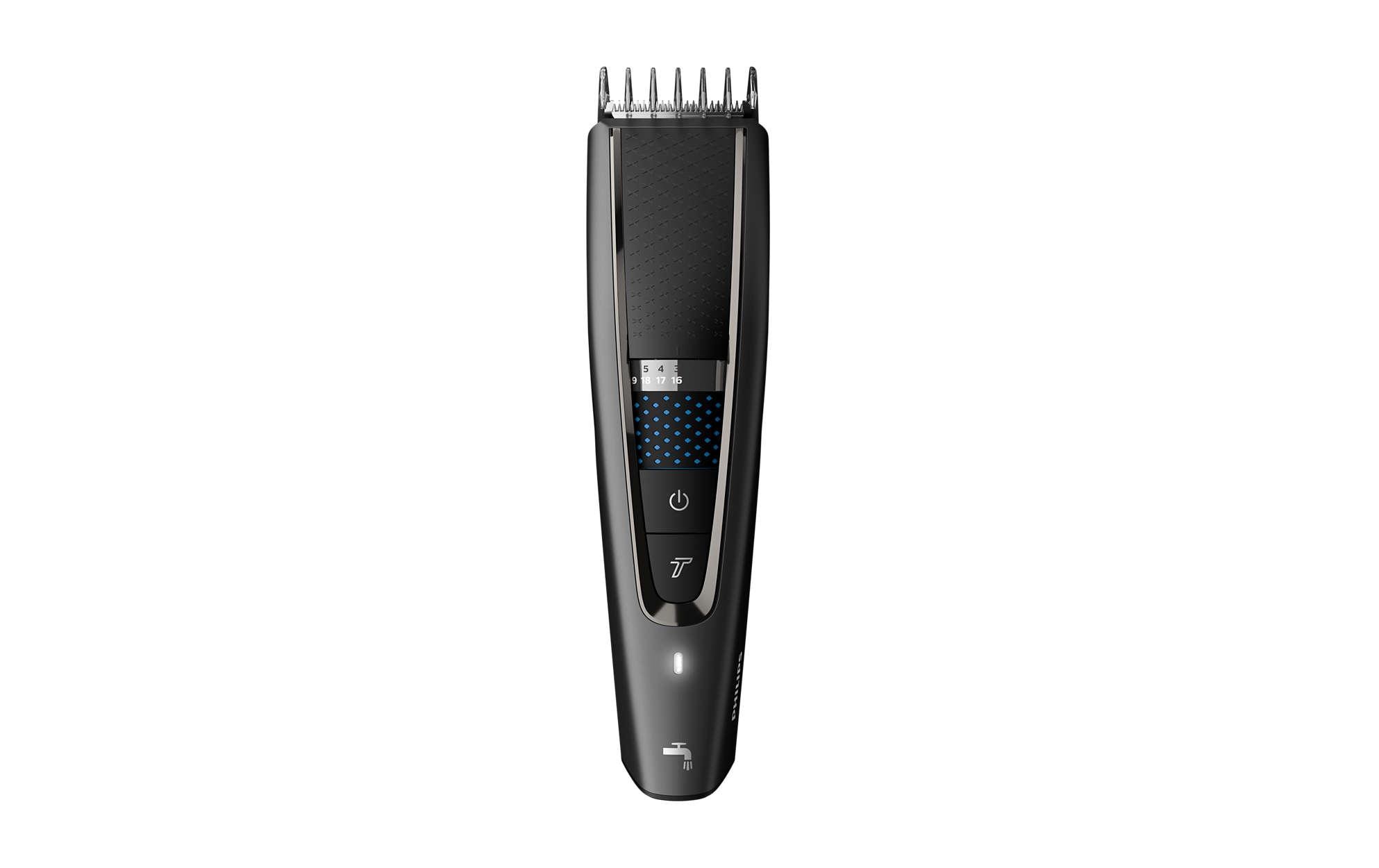 Philips Haarschneider »Series 7000 H«