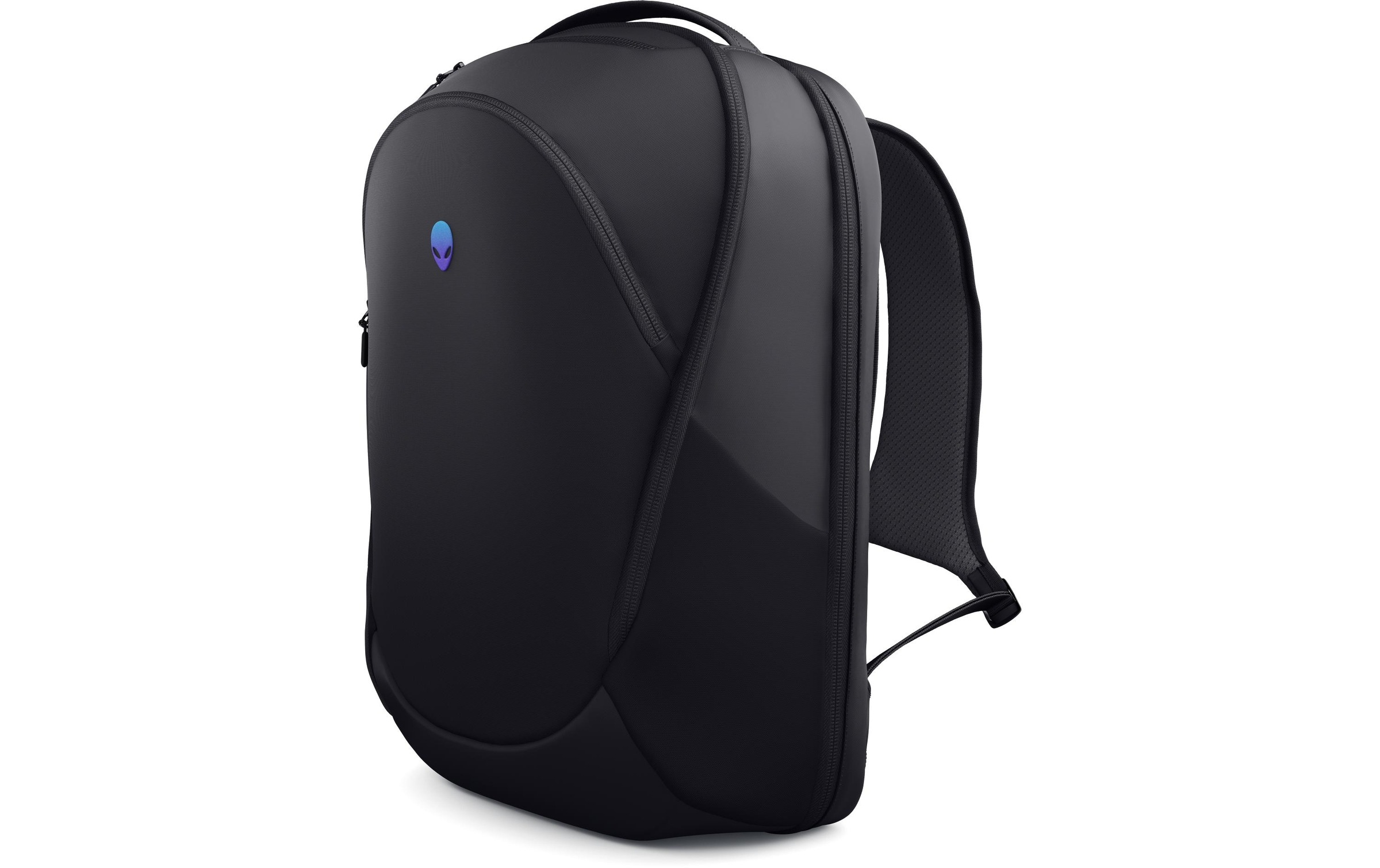 Dell Laptoprucksack »Alienware AW7825P 18«