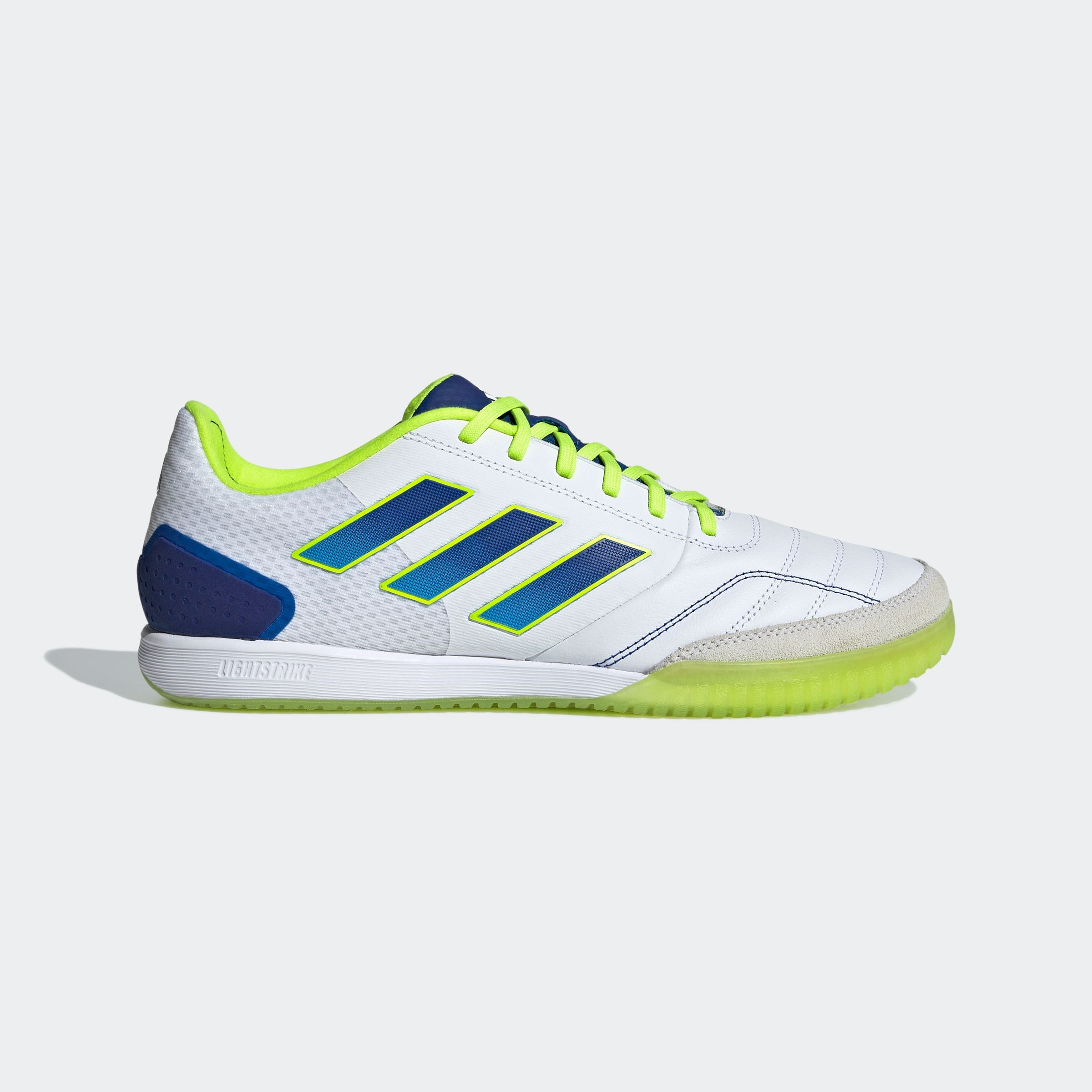 adidas Performance Fussballschuh »TOP SALA COMPETITION IN«, für Halle und Strasse