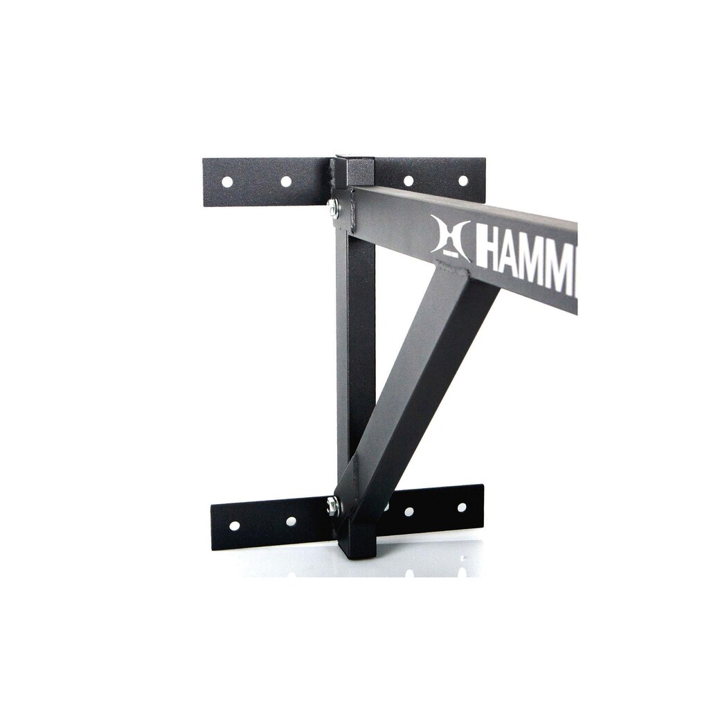 Hammer Wandhalterung »Boxsack-Wandhalterung 90 cm«