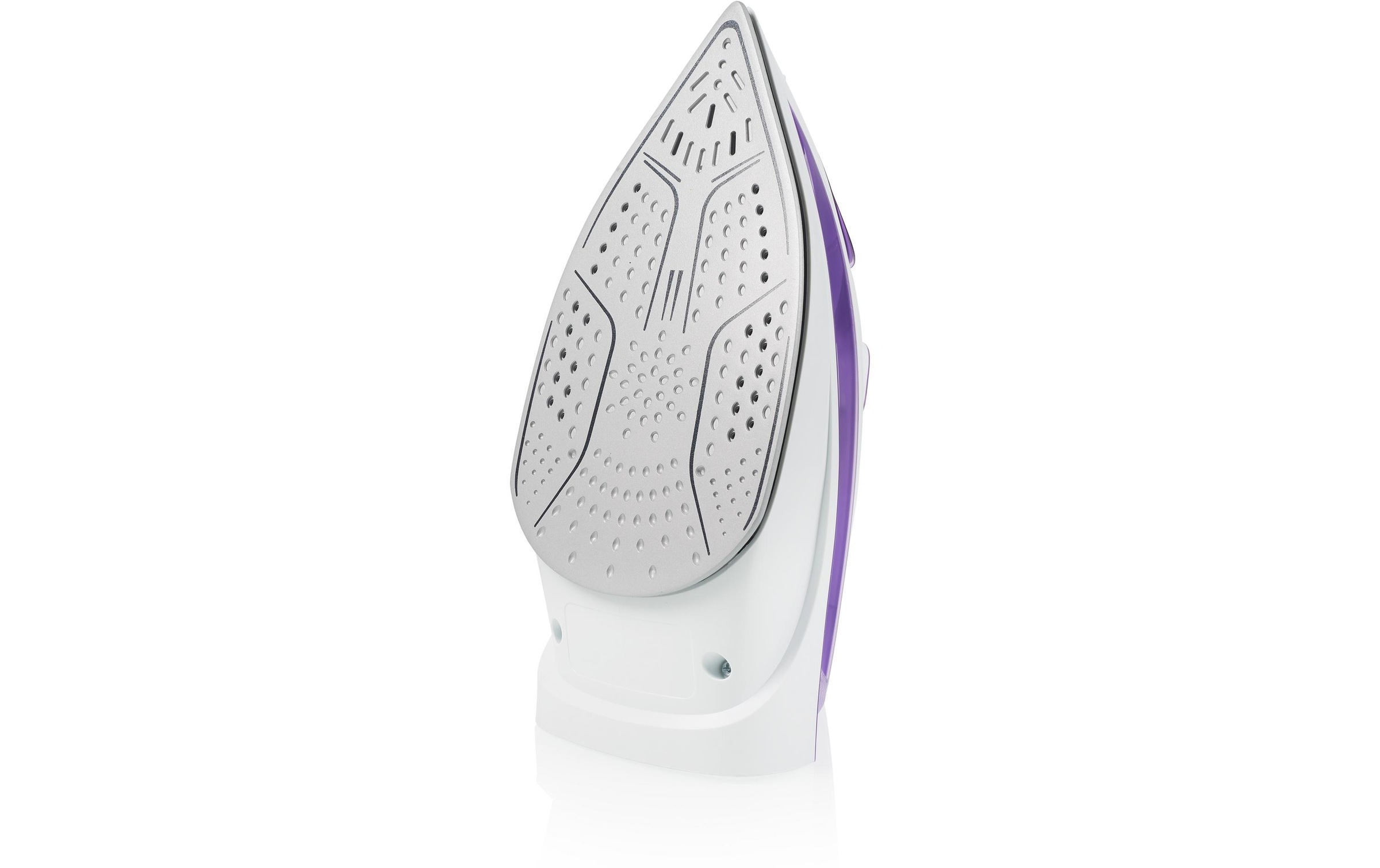 Tristar Dampfbügeleisen »ST-8350«, 2200 W