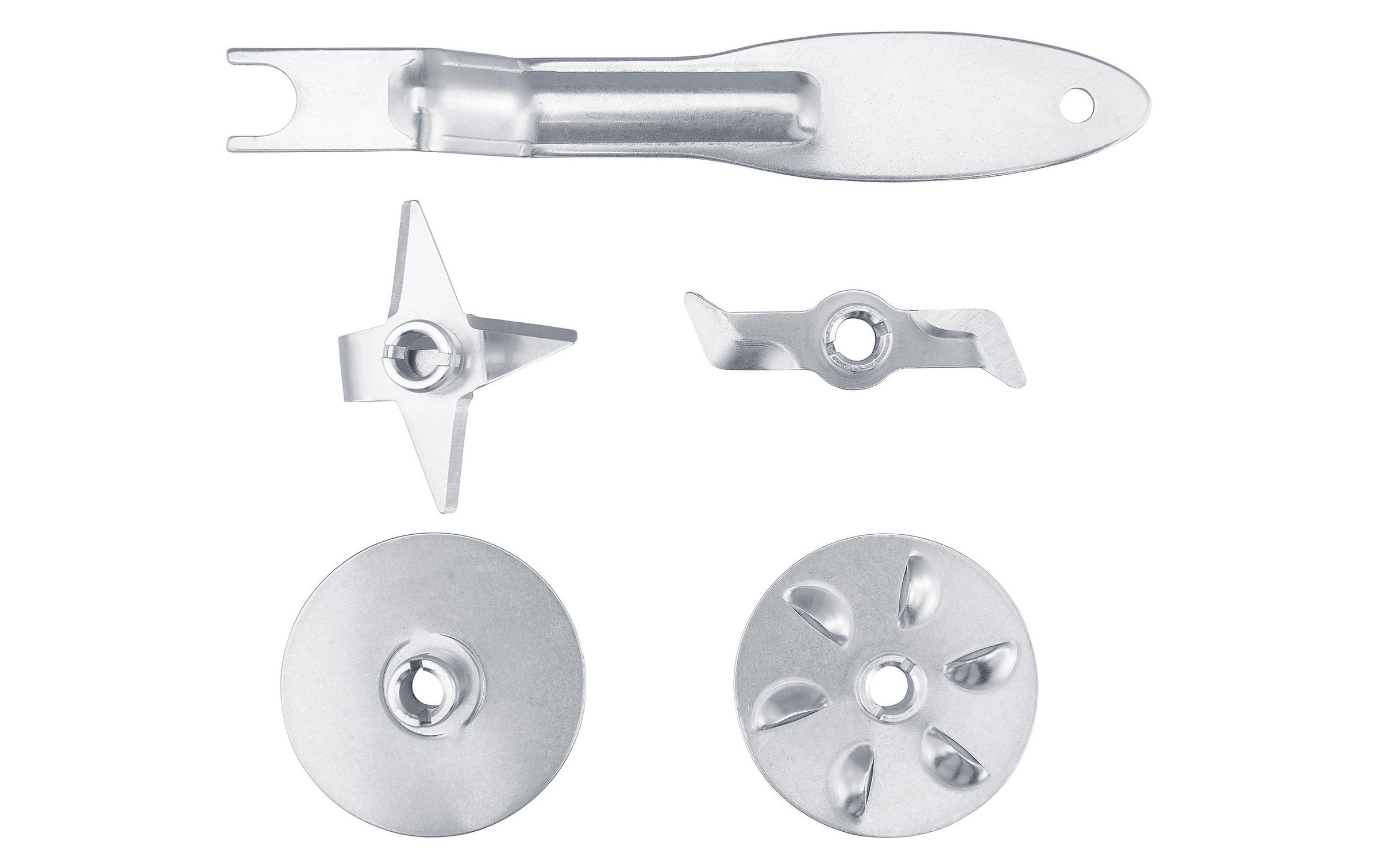 Steba Stabmixer »MX40«, 700 W