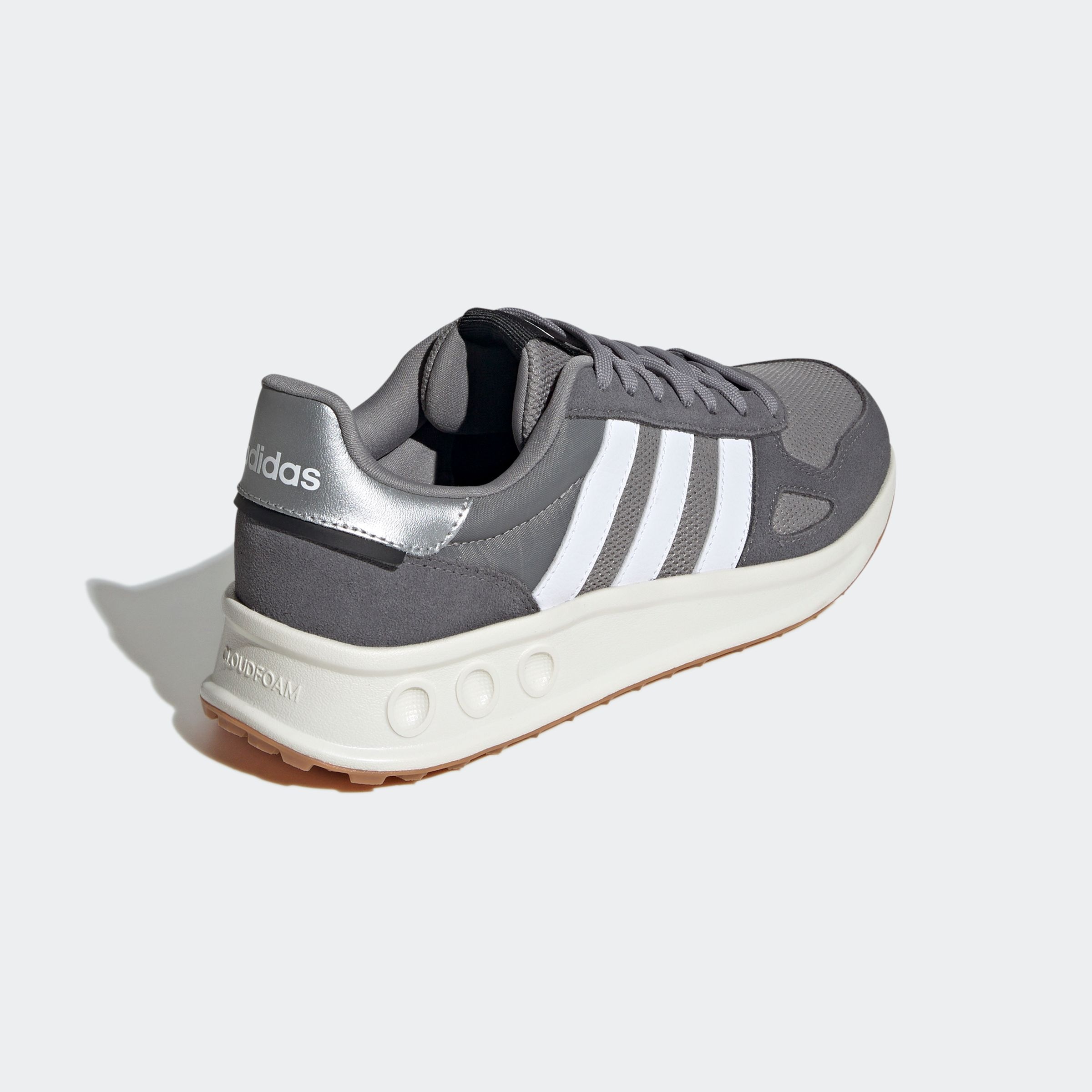 adidas Sportswear Sneaker, inspiriert vom Design des adidas LA Trainer