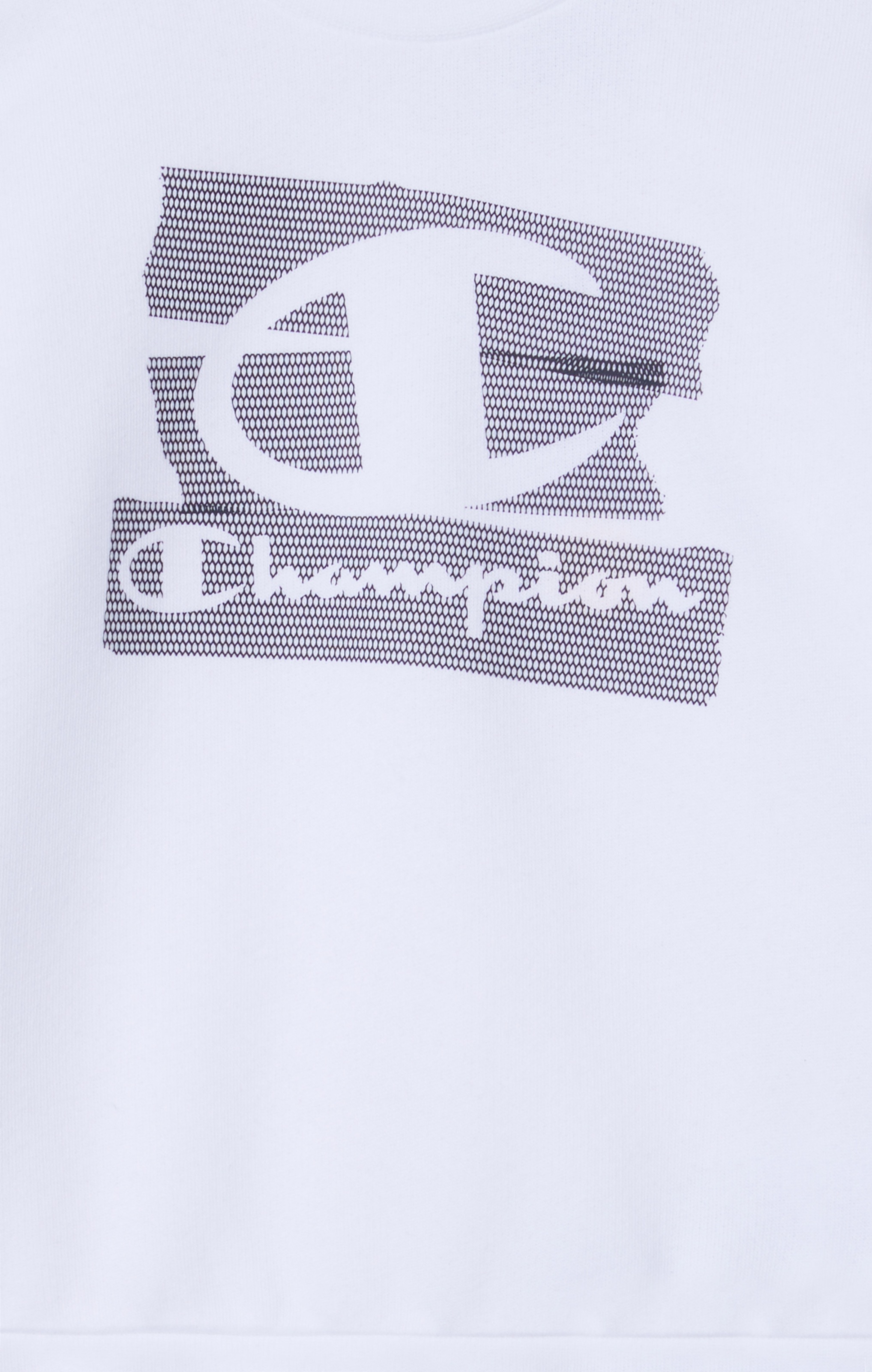 Champion Jogginganzug »Crewneck Suit«, (2 tlg.)