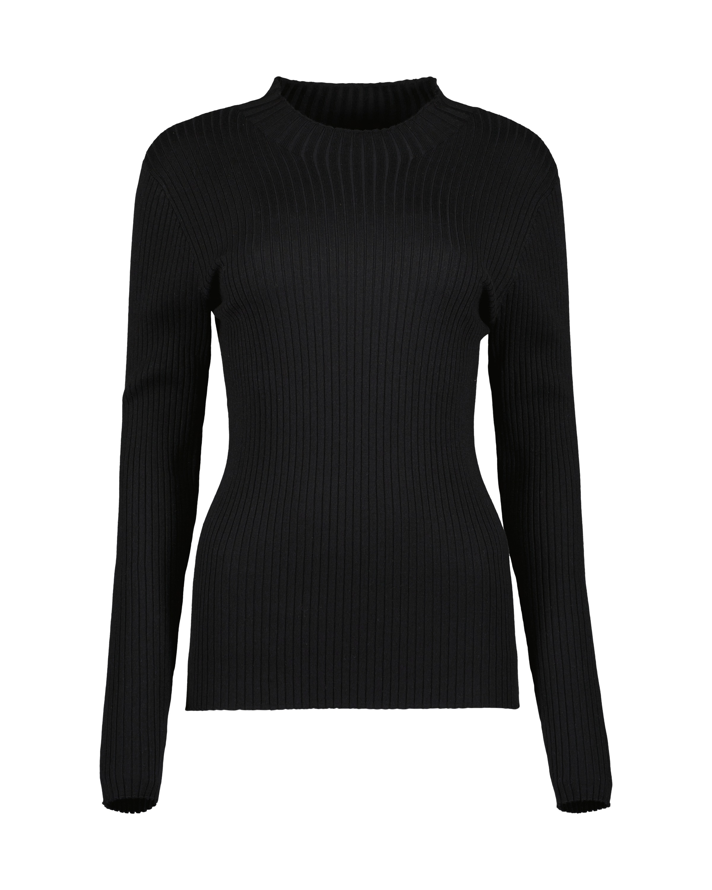 Blue Seven Strickpullover "Pullover" 1 Stk.