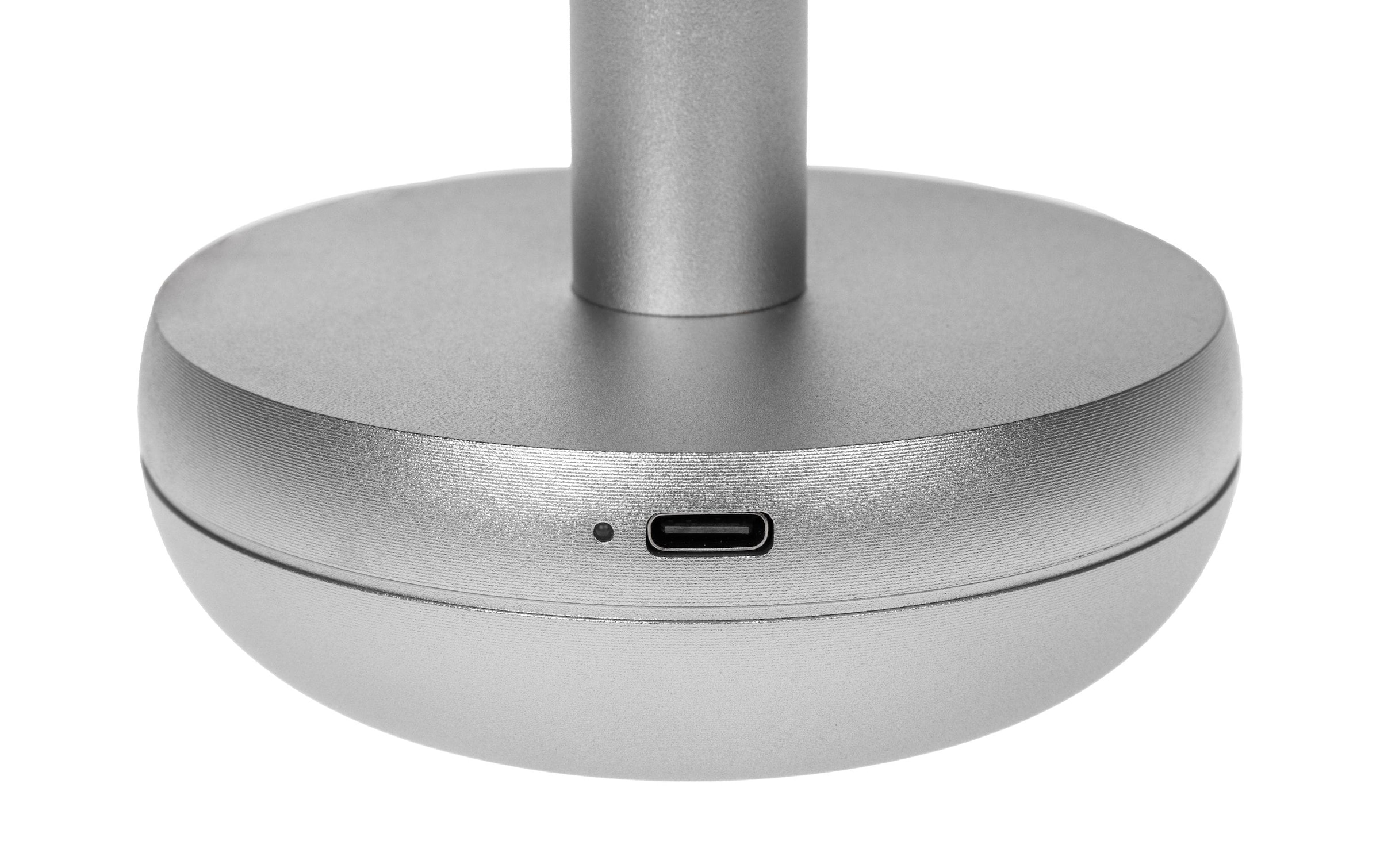 Cocon LED Tischleuchte »Pilz«