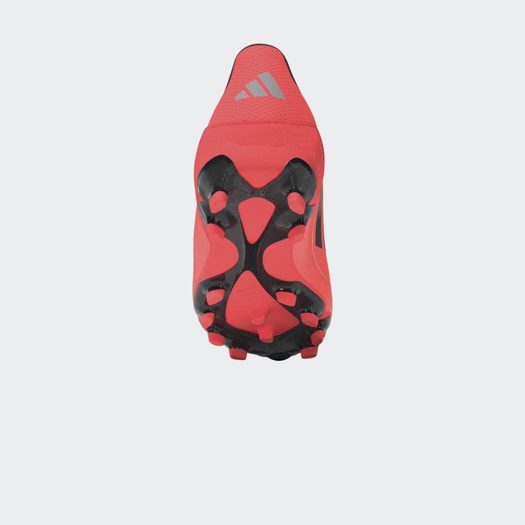 adidas Performance Fussballschuh »F50 LEAGUE MG KIDS«