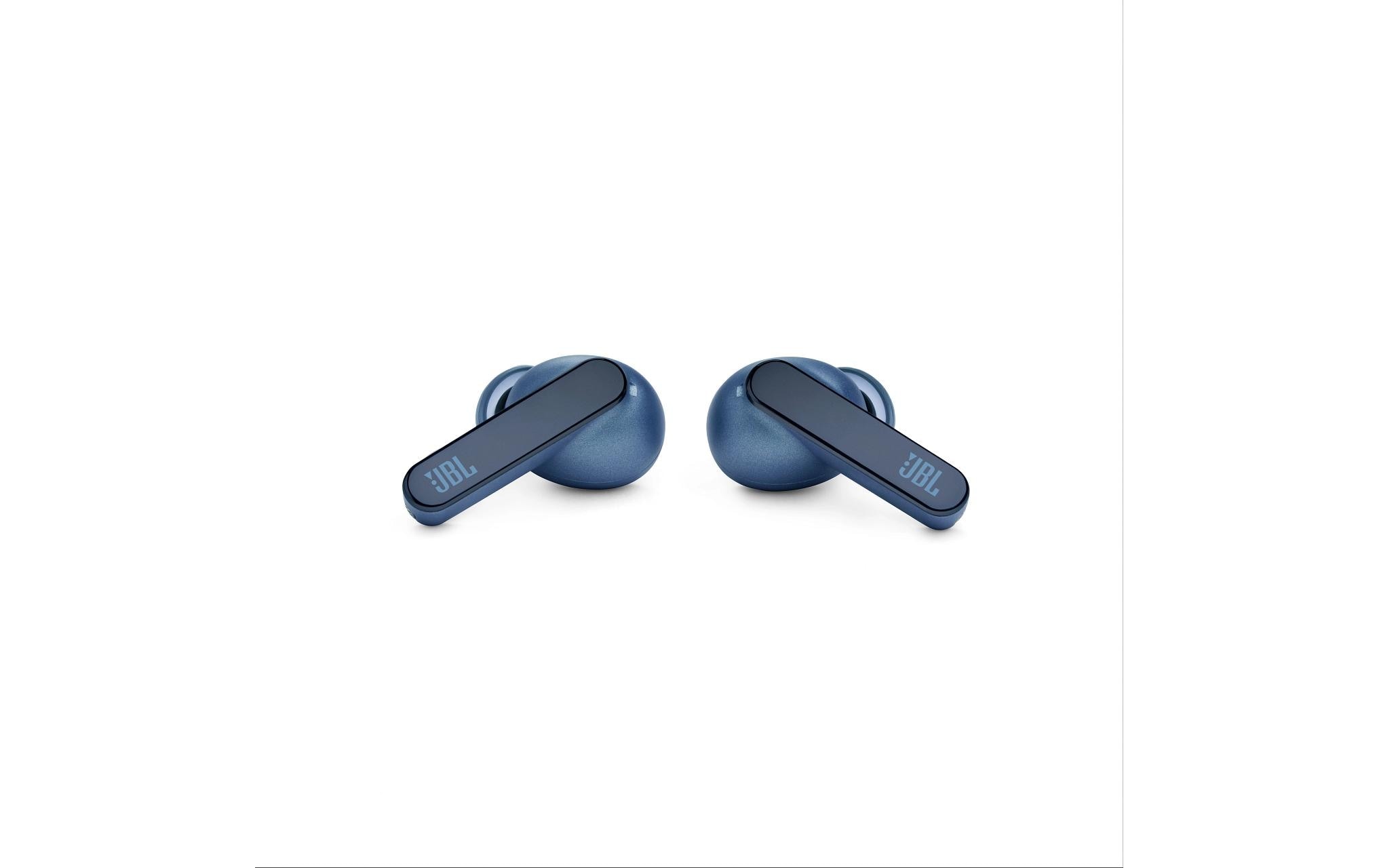 JBL wireless In-Ear-Kopfhörer »Pro 2 True Wirless In-Ear«, Bluetooth
