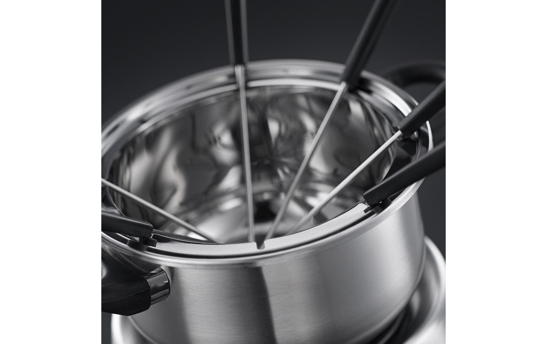 RUSSELL HOBBS Fondue »Russell Hobbs Fondue Maker Fiesta«
