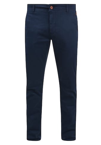 Blend Chinohose »Kainz«, lange Hose mit Gürtelschlaufen kaufen Blend Chinohose »Kainz«, lange Hose mit Gürtelschlaufen kaufen