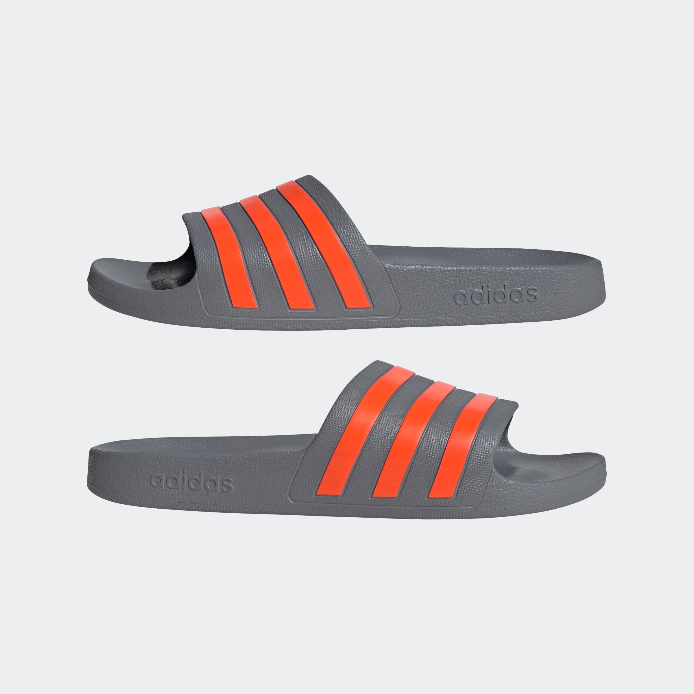 adidas Sportswear Badesandale »AQUA ADILETTE«