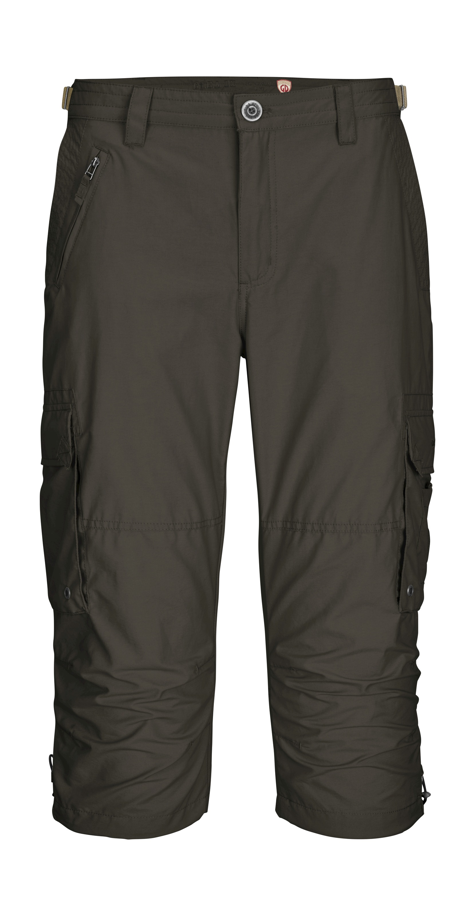 G.I.G.A. DX by killtec 3/4-Hose »Enrikono«