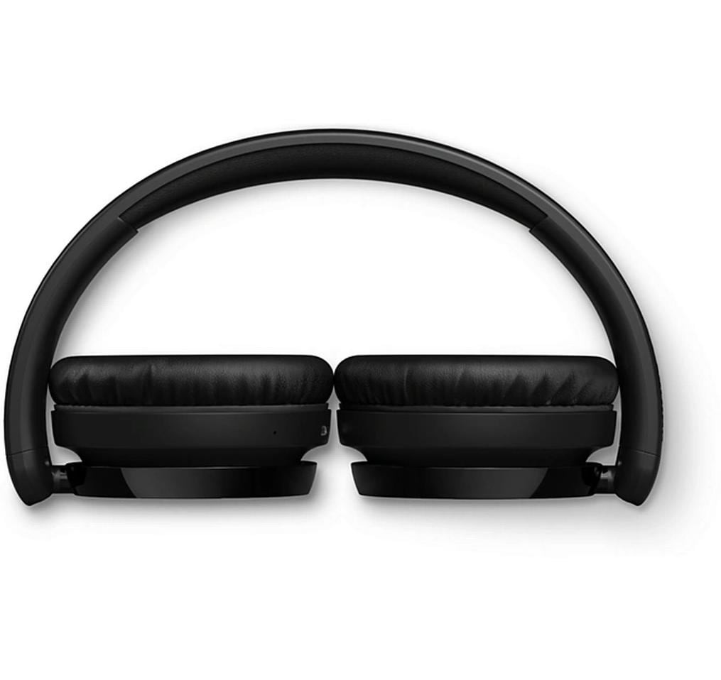Philips wireless Kopfhörer »Wireless Serie 5000«