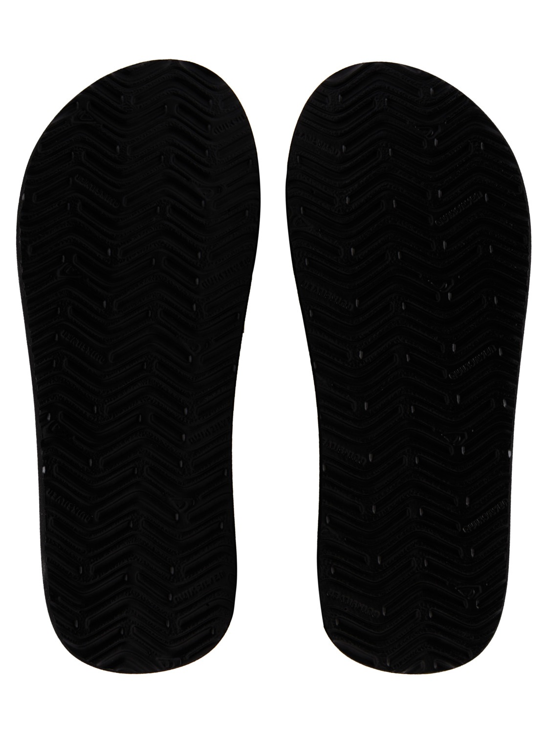Quiksilver Sandale »Monkey Abyss«