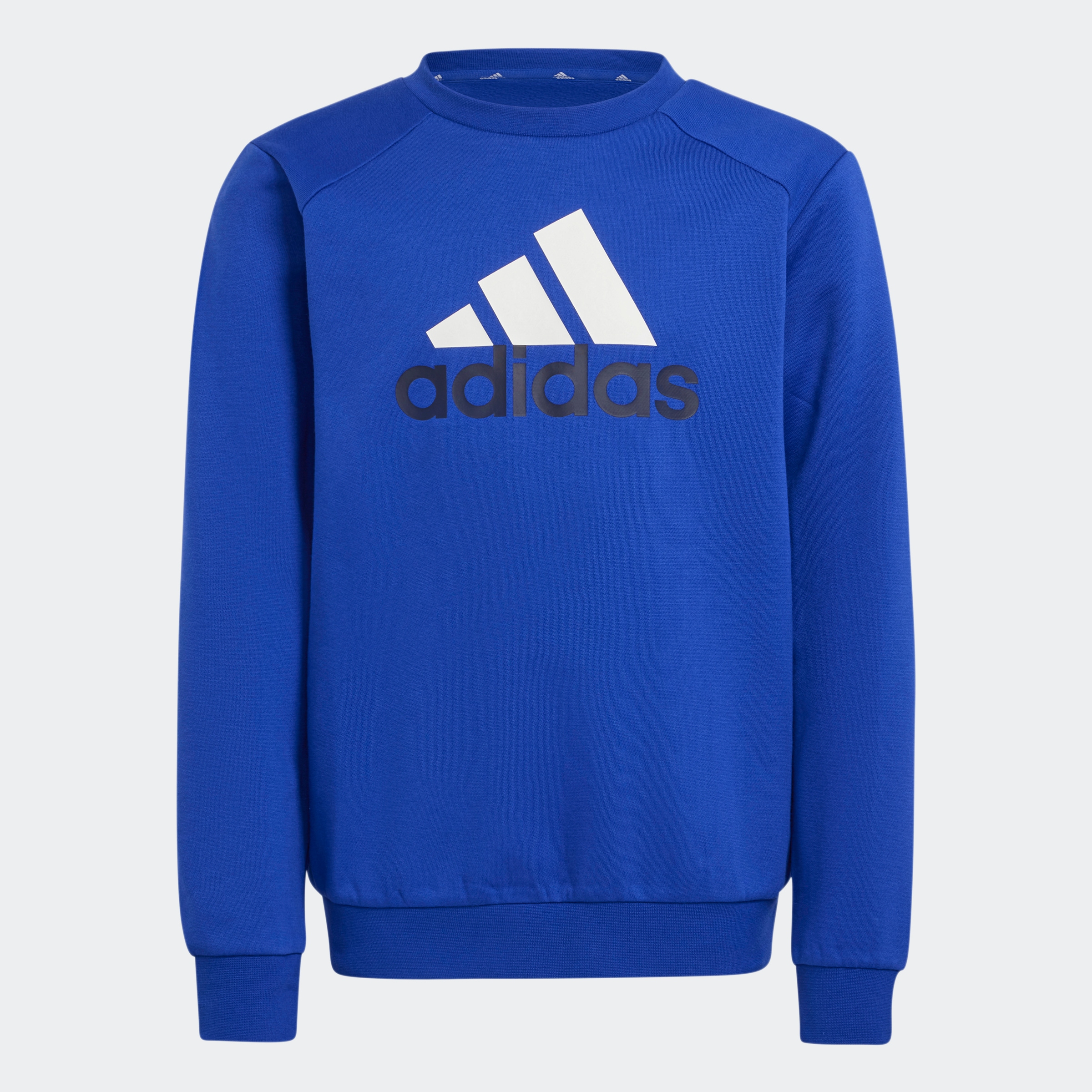 adidas Sportswear Trainingsanzug »J BL FL TS«, (2 tlg.)