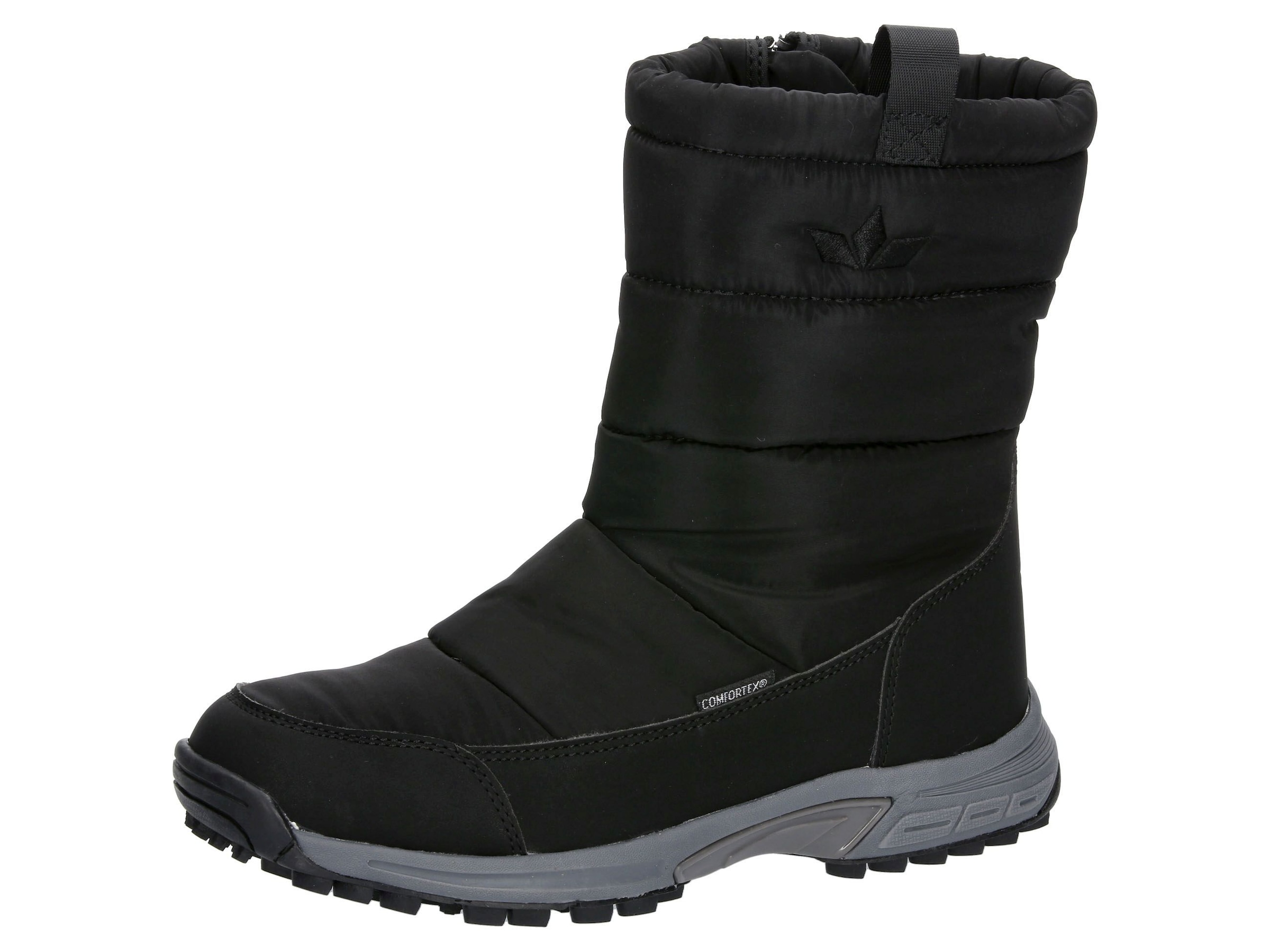 Lico Winterstiefel »Winterboot Merja«