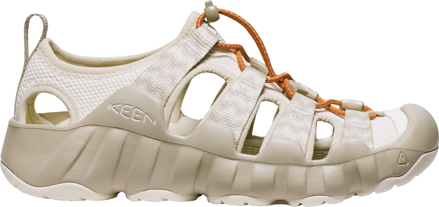 Keen Sandale »HYPERPORT H2«