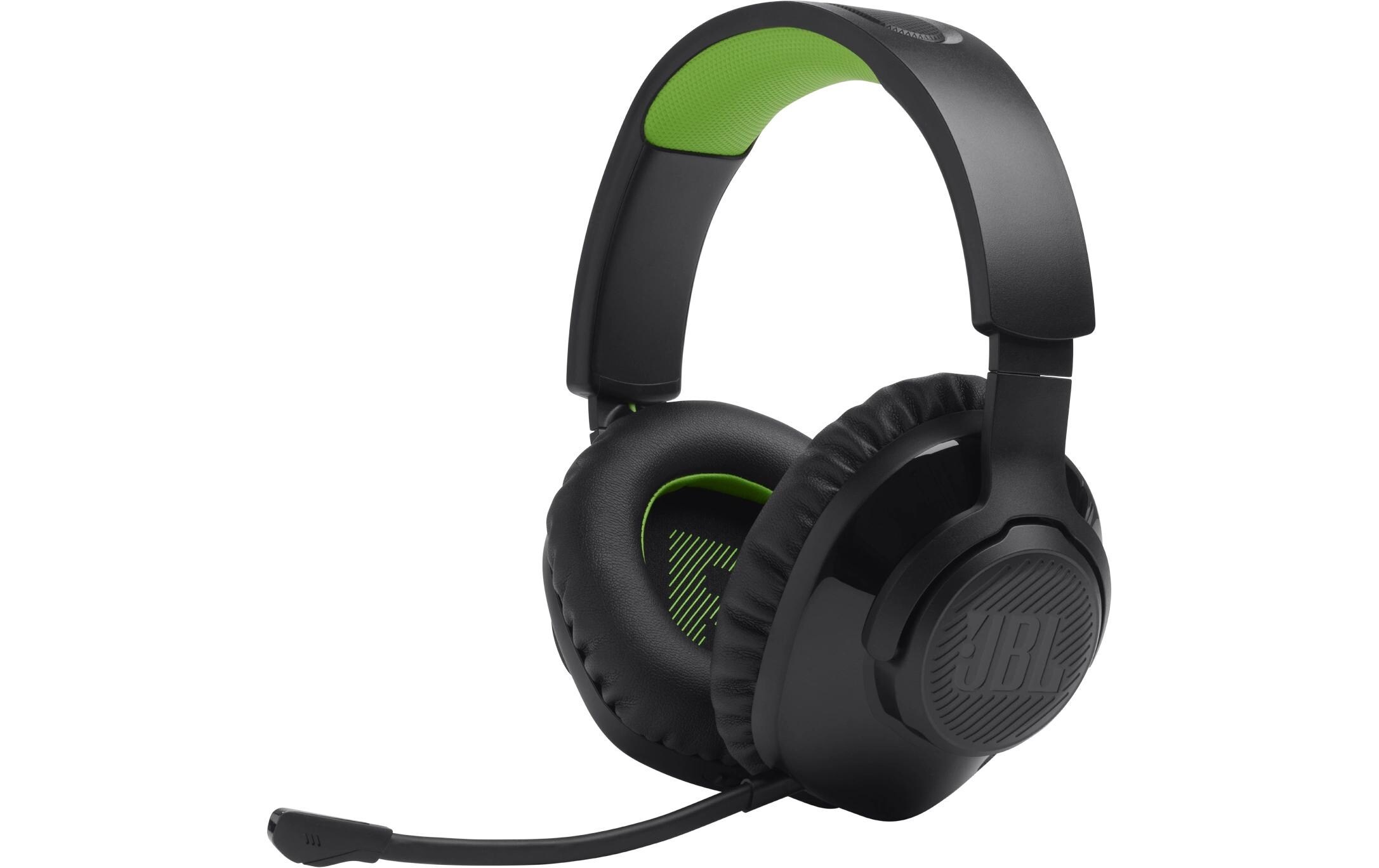 JBL Headset »Quantum 360X«