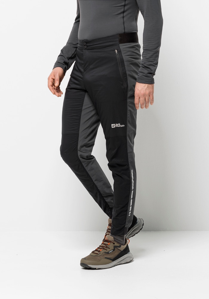 Fahrradhose »MOROBBIA ALPHA PANTS M«