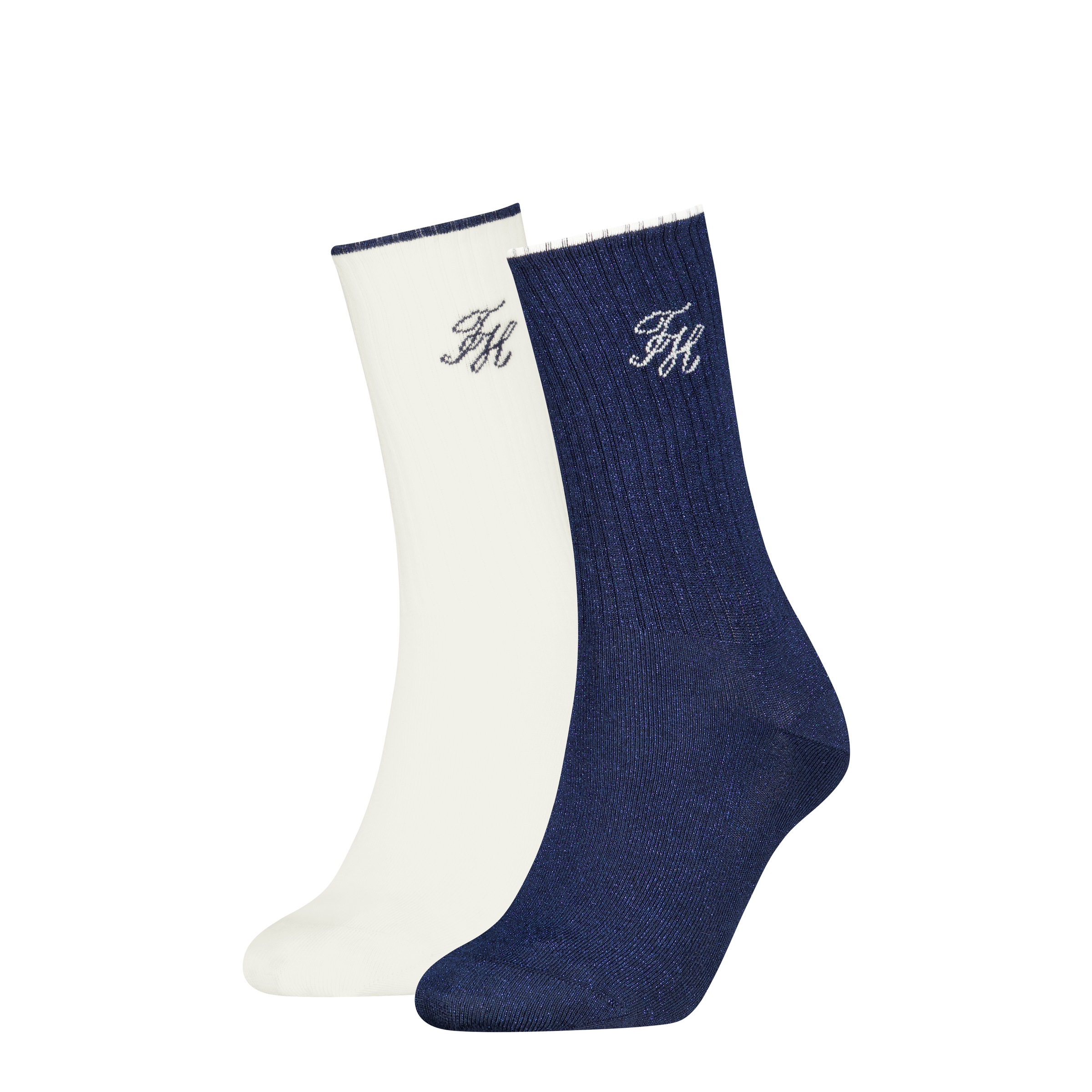 Tommy Hilfiger Socken 2 Paar