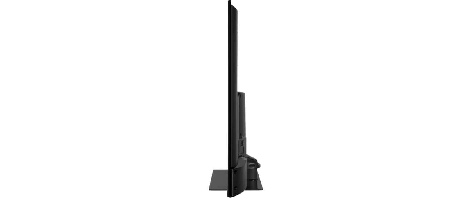 Panasonic LED-Fernseher »TN-50W70AEZ 50 3840 x 2160 (Ultra HD 4K), LCD«, 4K Ultra HD