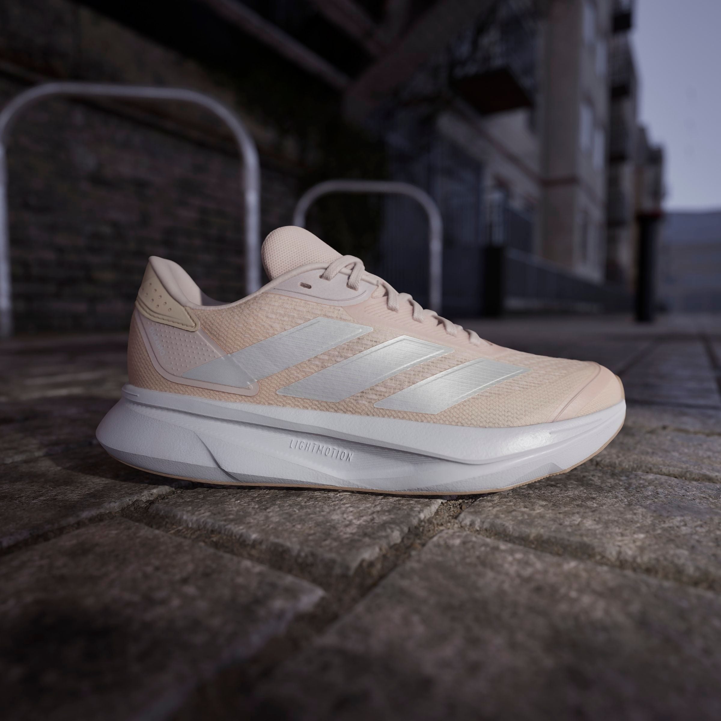 adidas Performance Laufschuh »DURAMO SL 2«