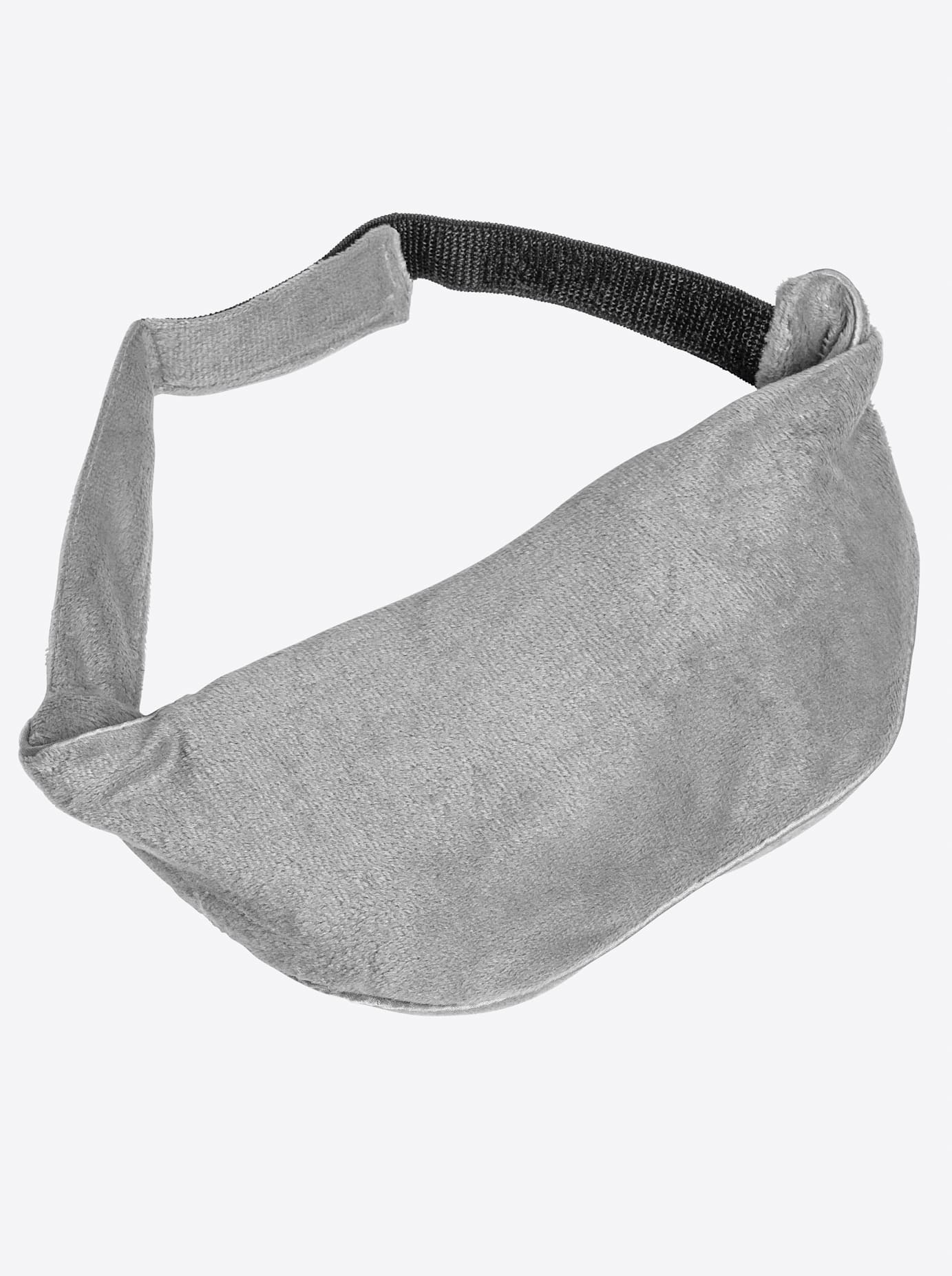 heine home Augenmaske