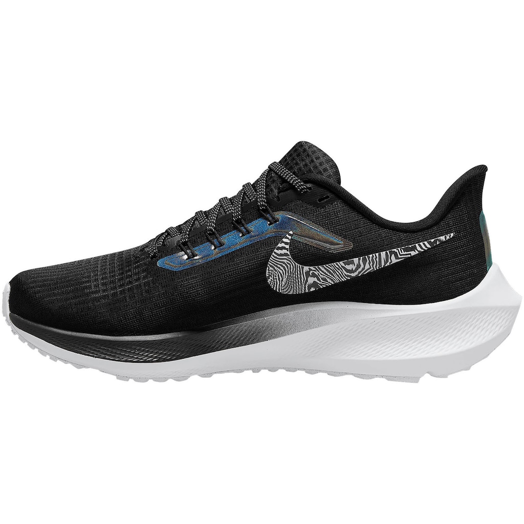 Nike Laufschuh »W AIR ZOOM PEGASUS 39 PRM«