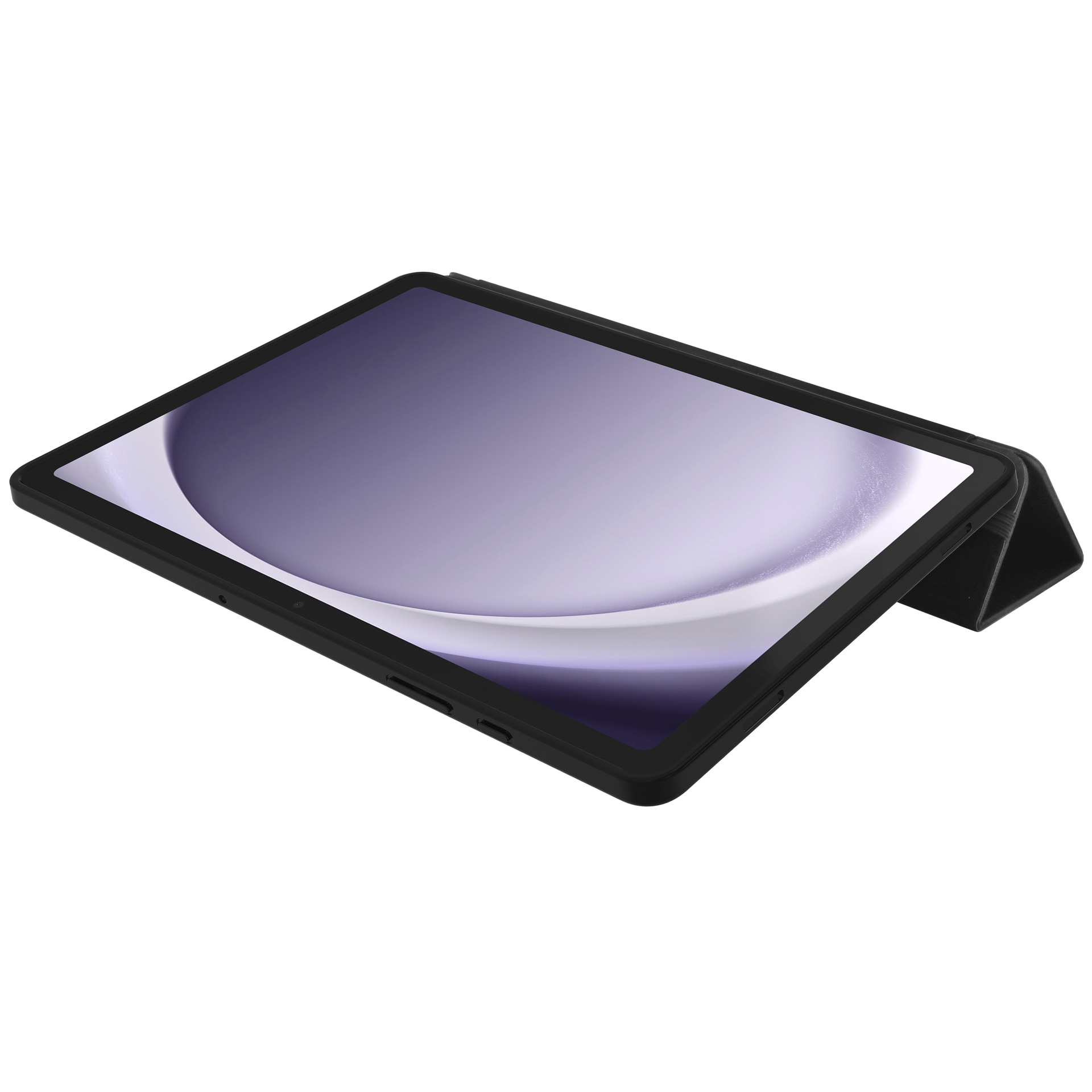 Otterbox Flip Case »React Folio«