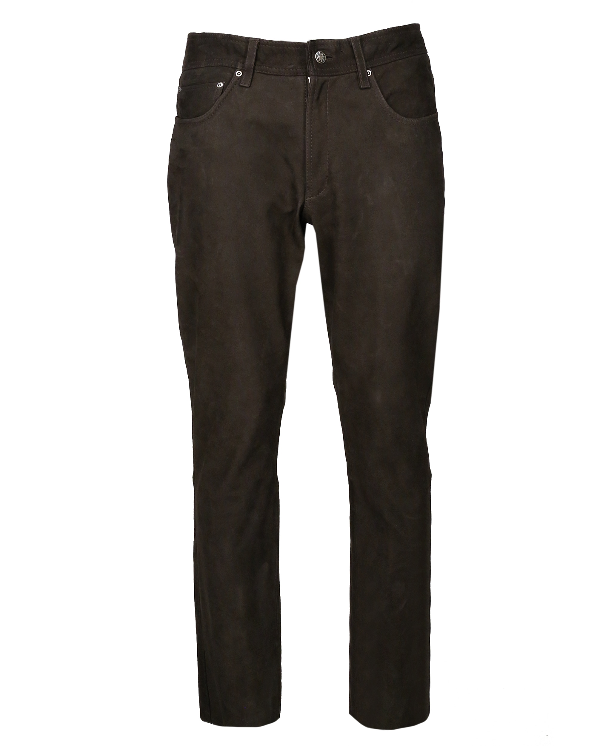 Lederhose Fur Herren Online Kaufen Jelmoli Versand