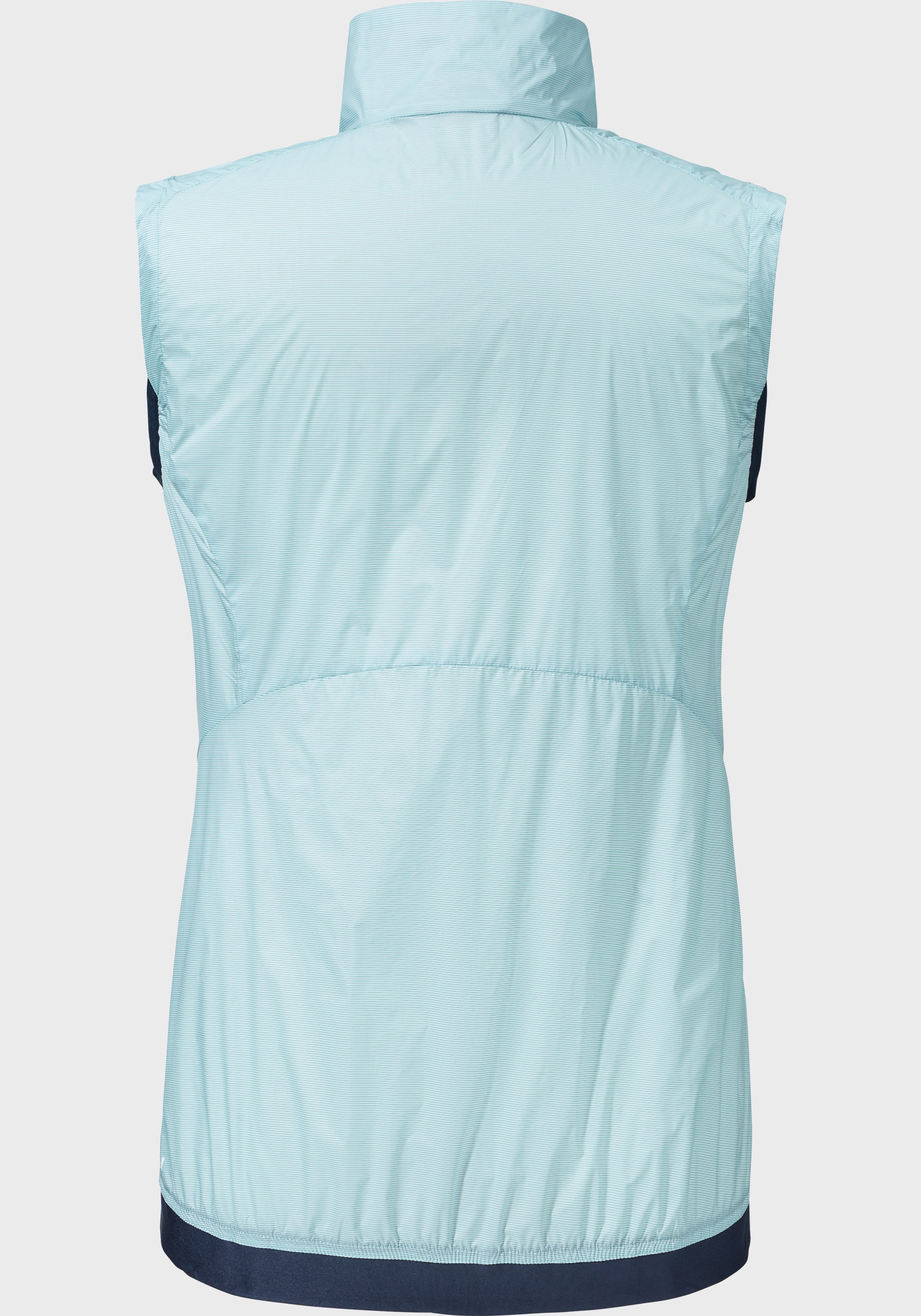 Schöffel Funktionsweste »Vest Bygstad L«