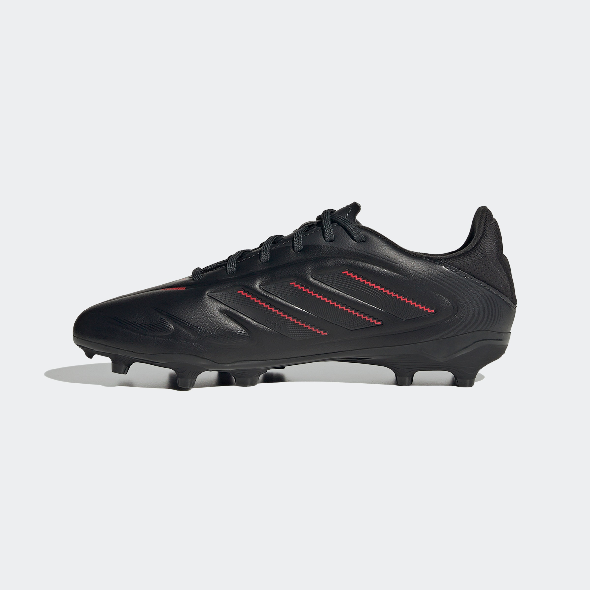 adidas Performance Fussballschuh »COPA PURE 3 LEAGUE KIDS FG/MG«, für Rasenplätze